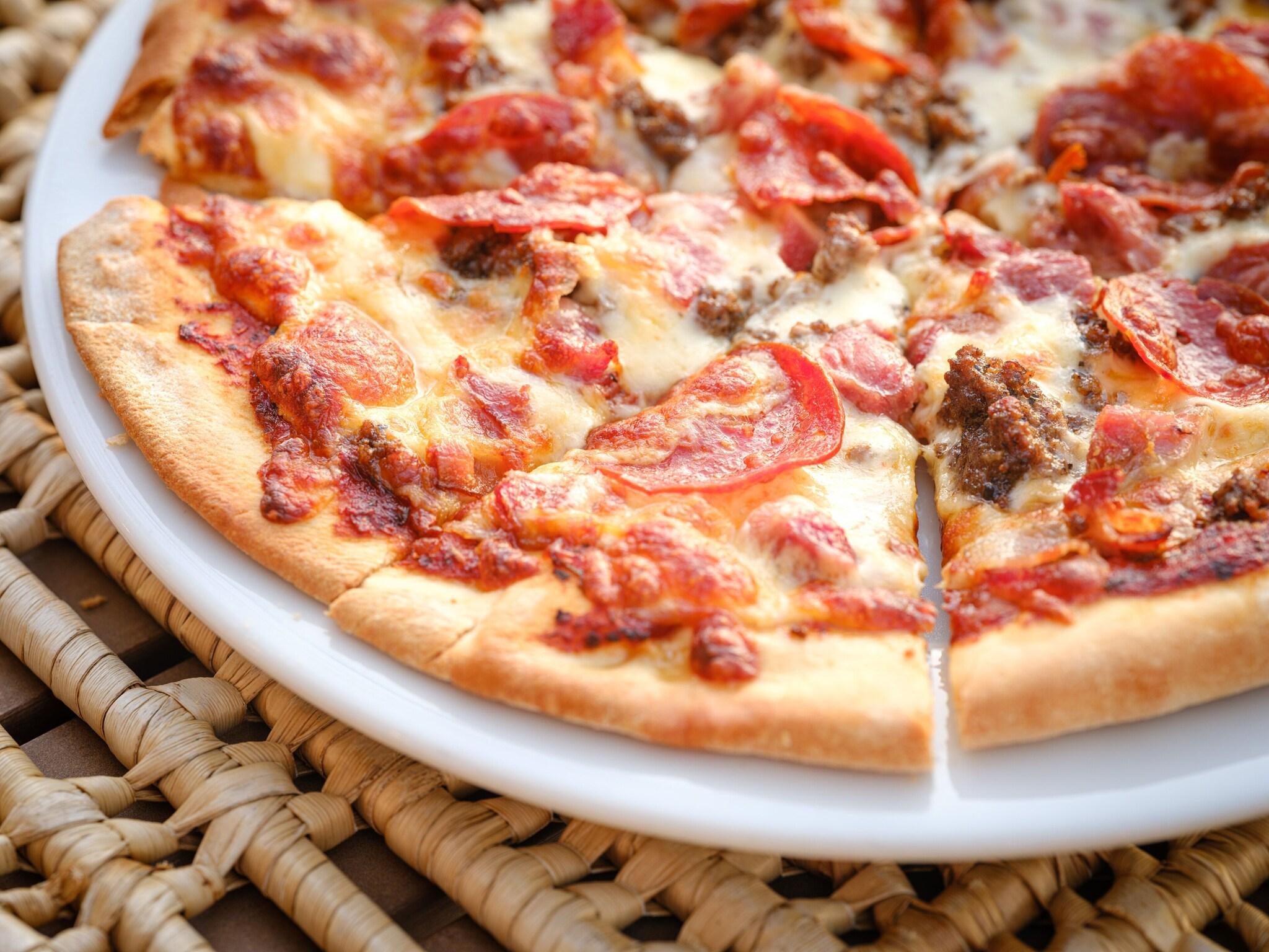 Bequia Plantation Hotel by null