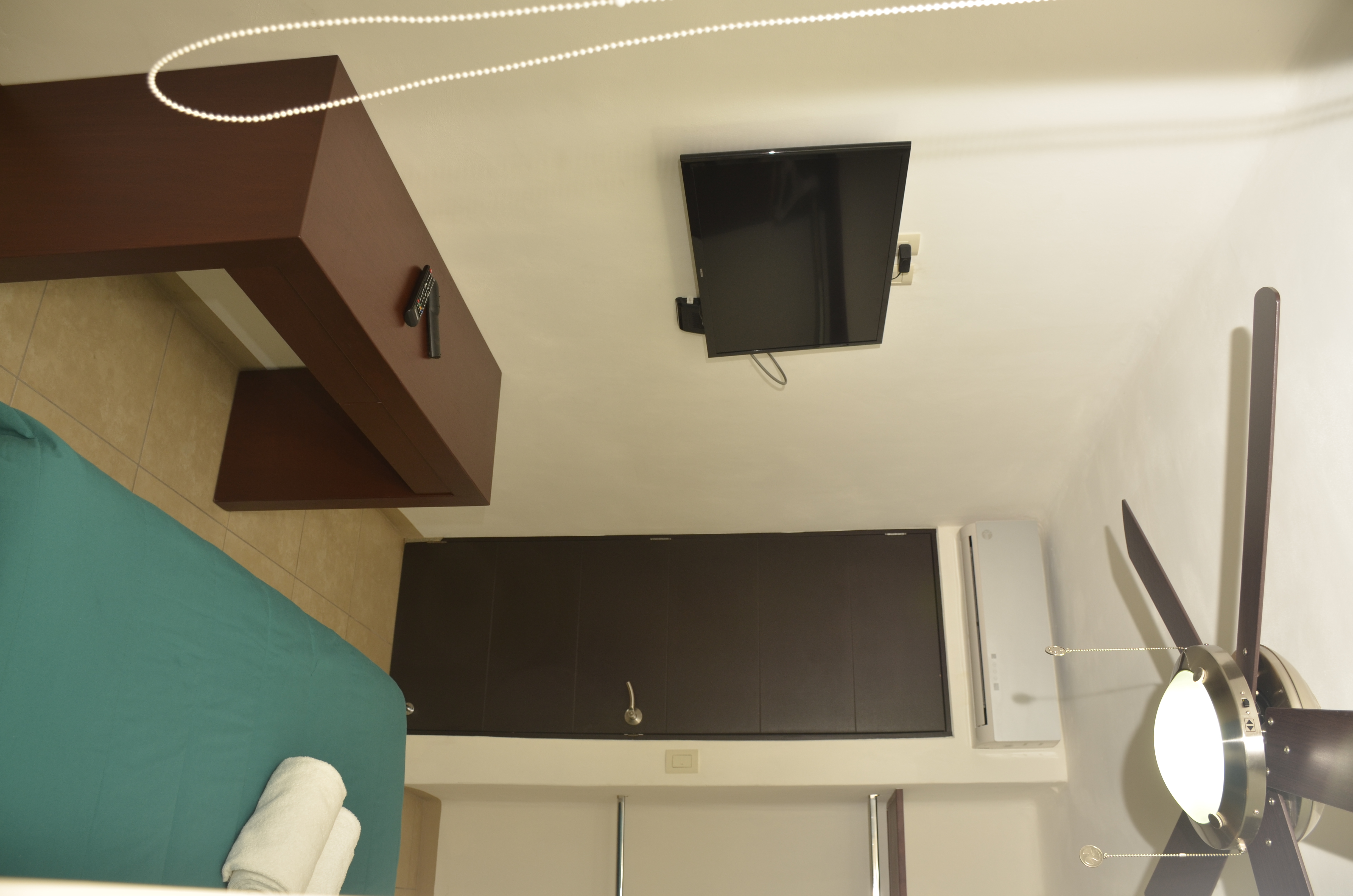 Zenharmony Suites Puerto Vallarta