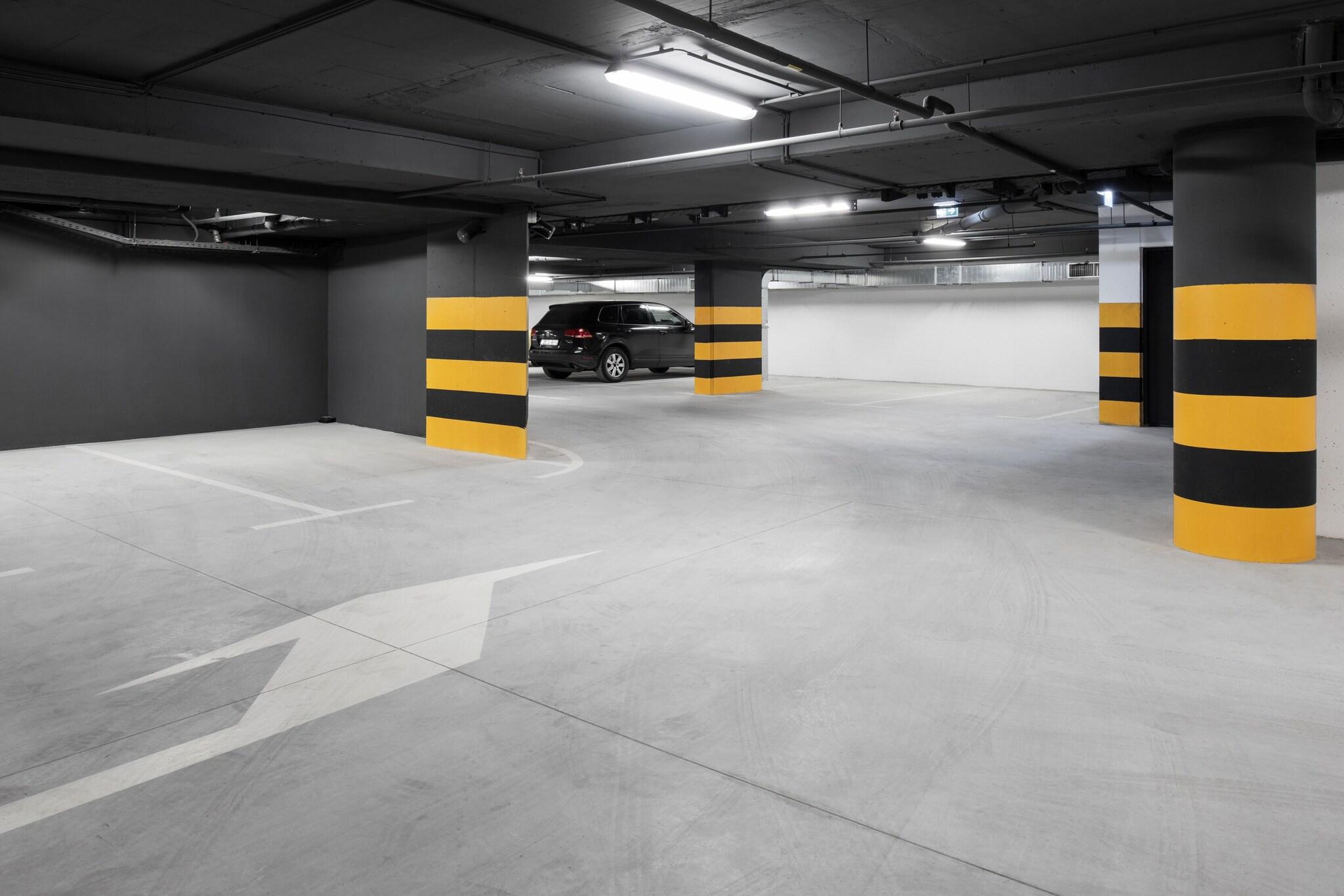 Briig Boutique Hotel - Poză