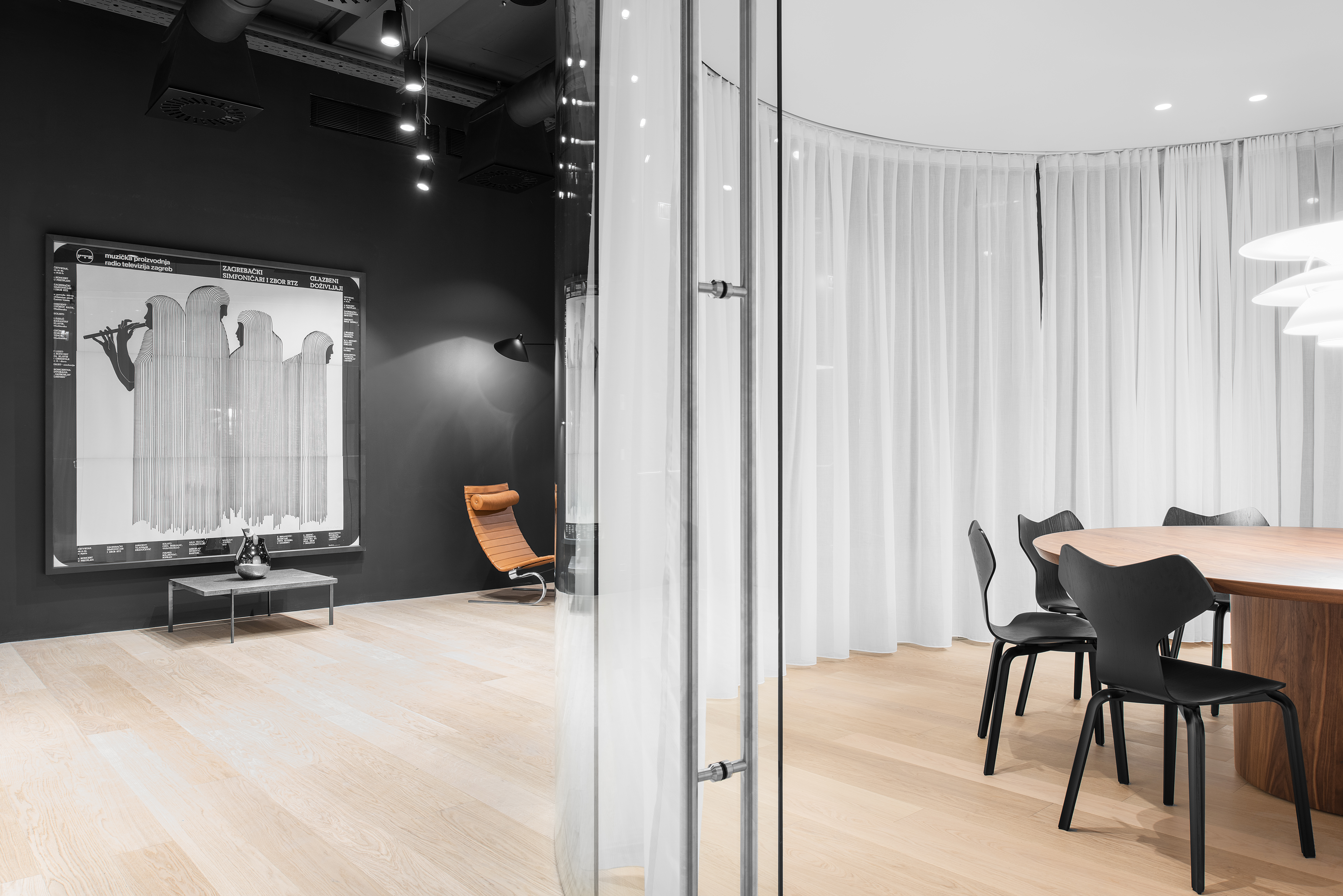 Briig Boutique Hotel - Poză