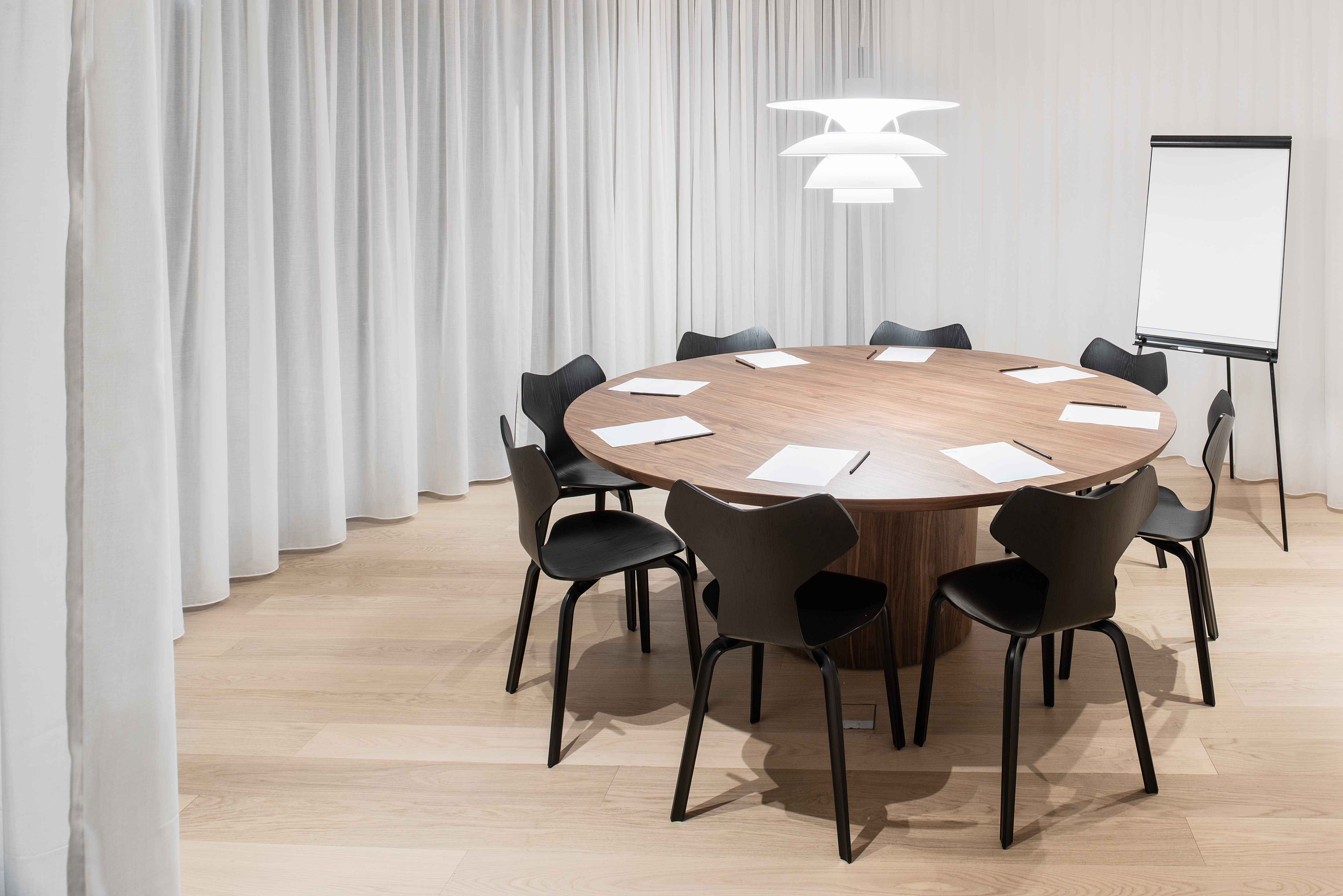 Briig Boutique Hotel - Poză