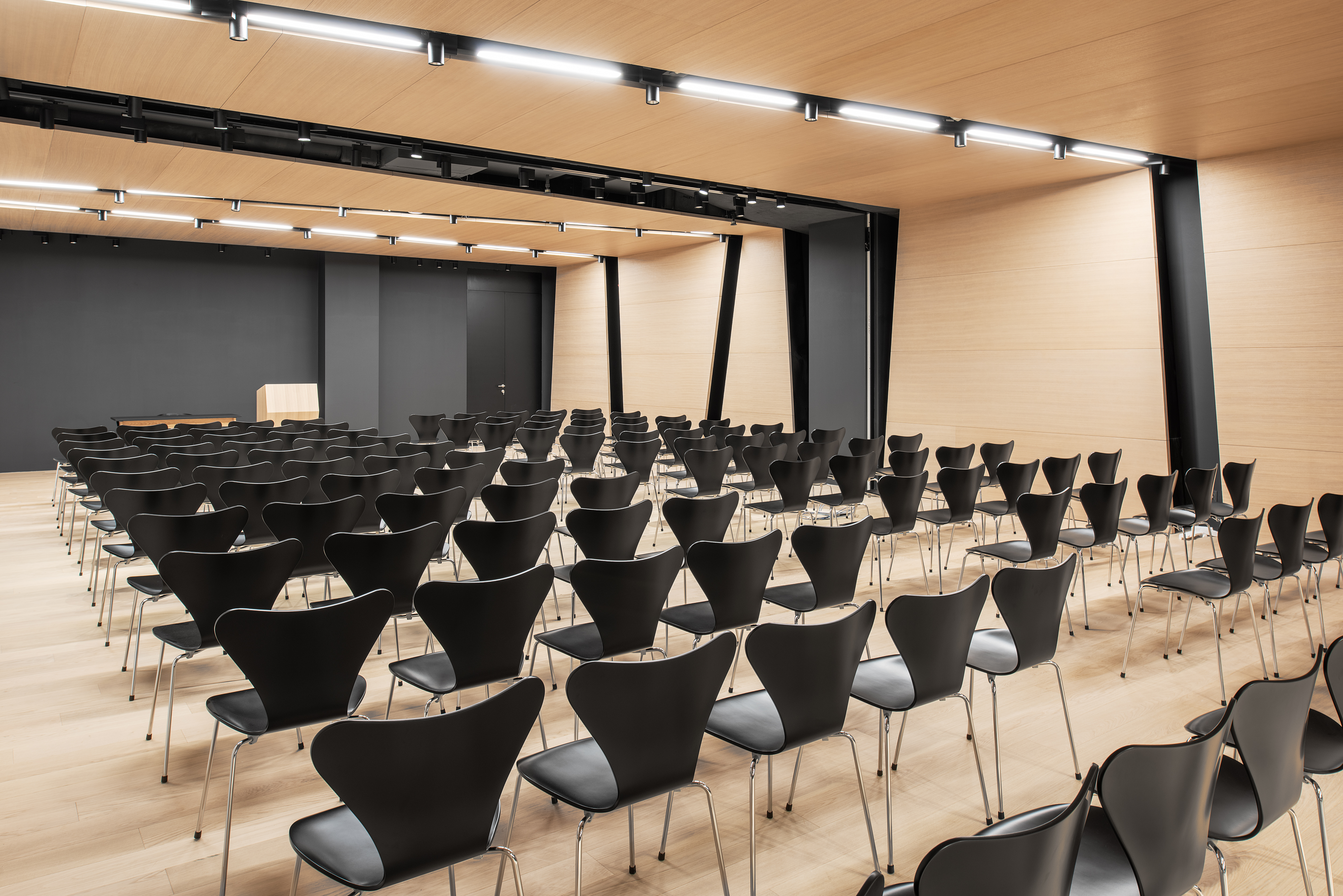 Briig Boutique Hotel - Poză