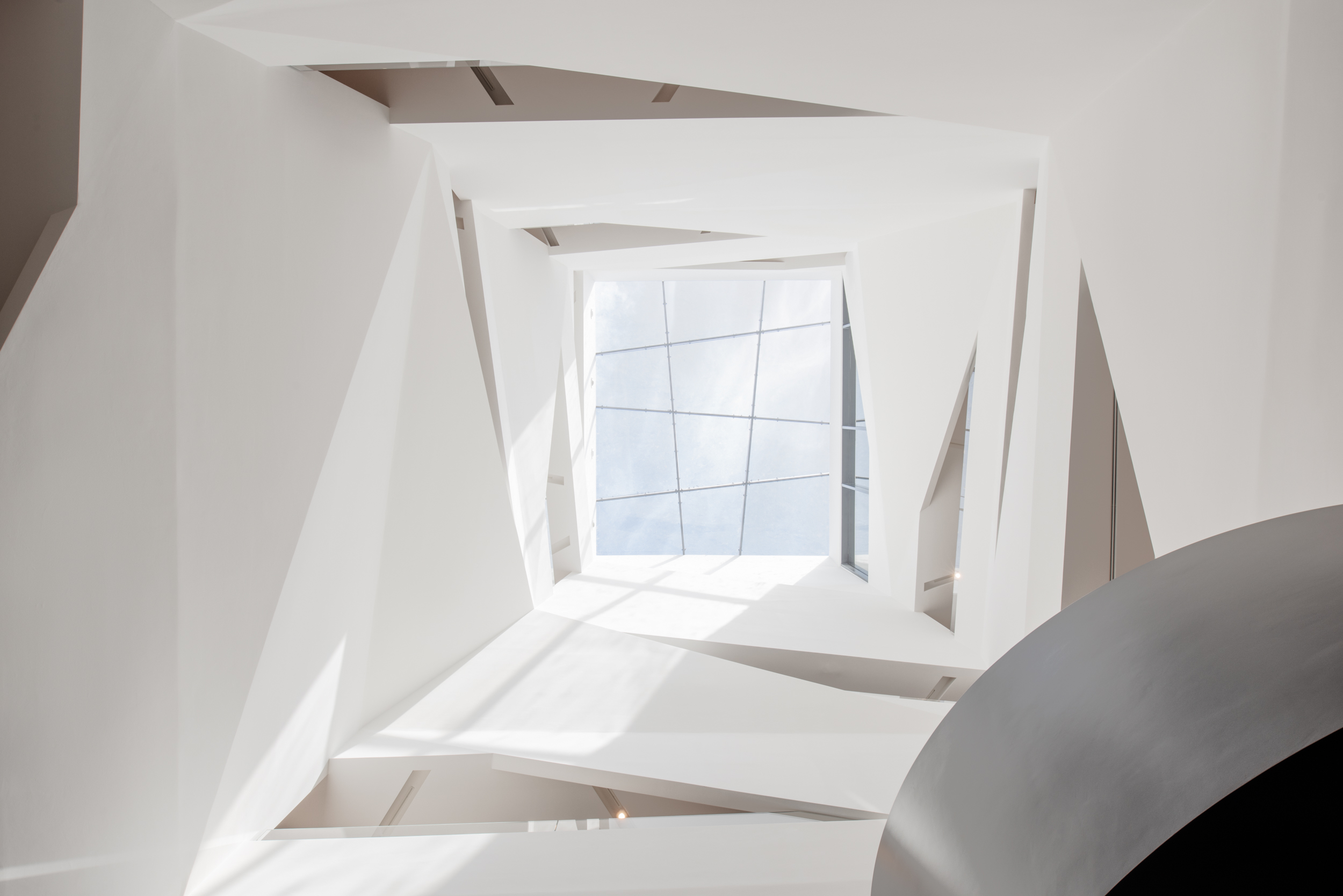 Briig Boutique Hotel - Poză