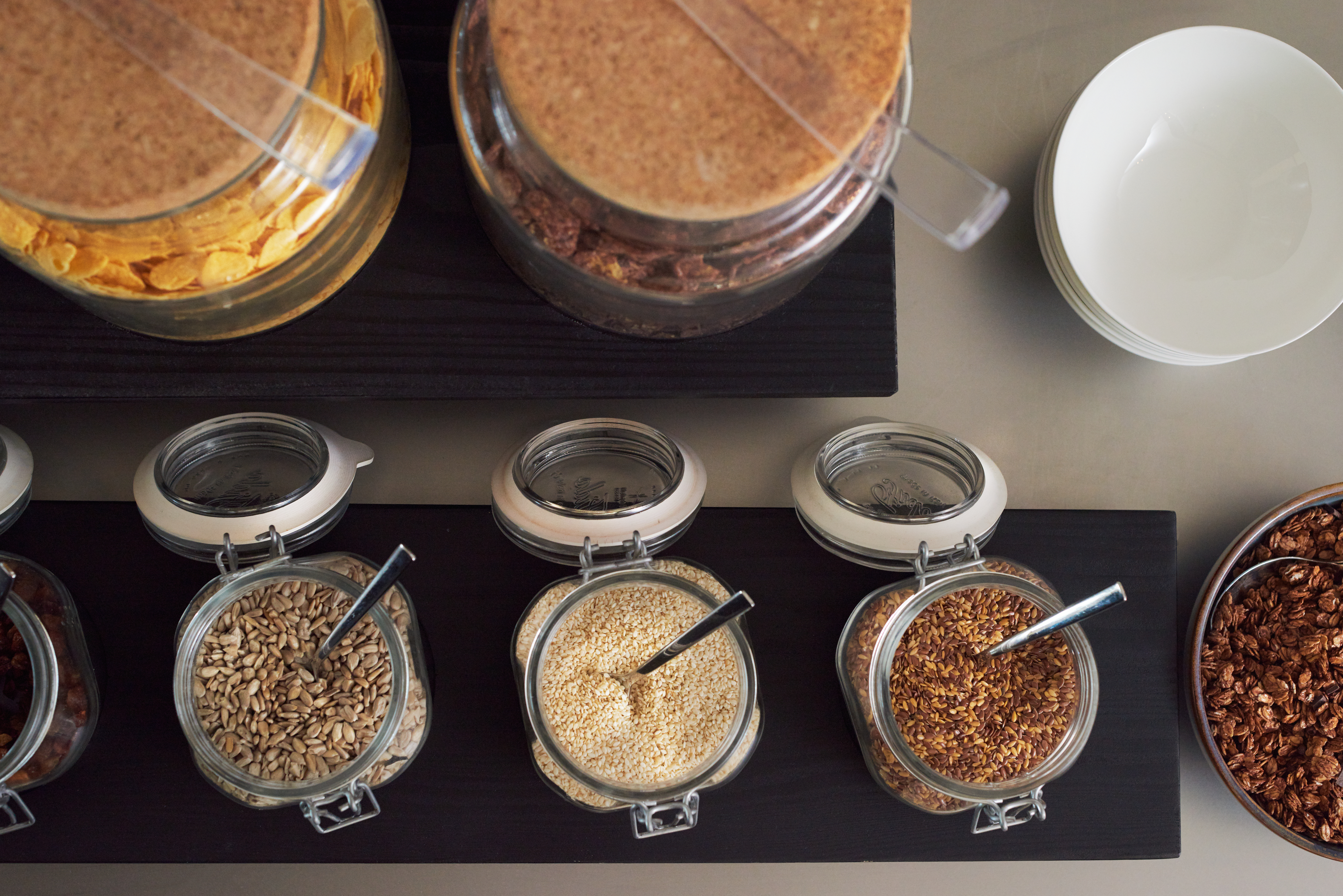 Briig Boutique Hotel - Poză