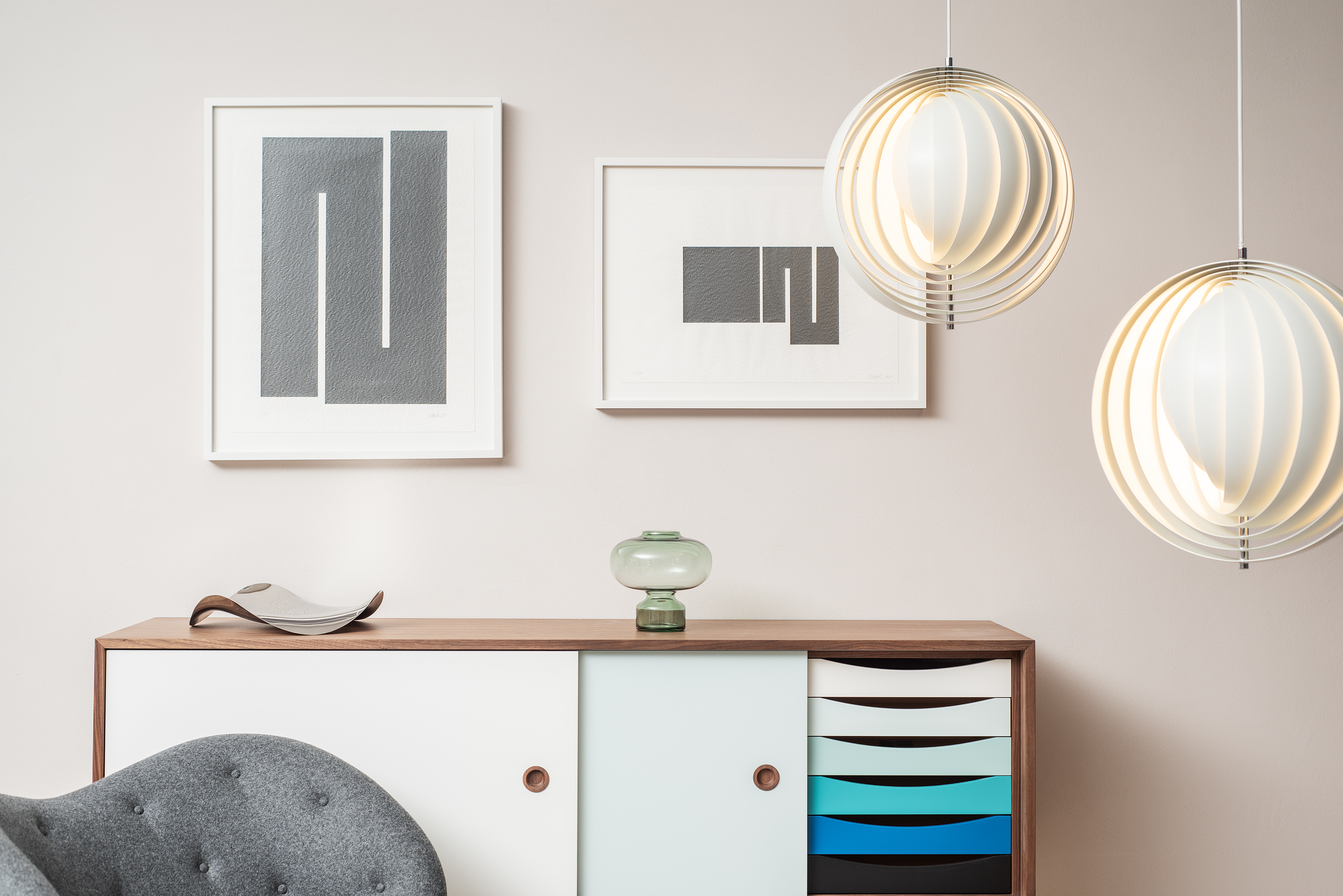 Briig Boutique Hotel - Poză