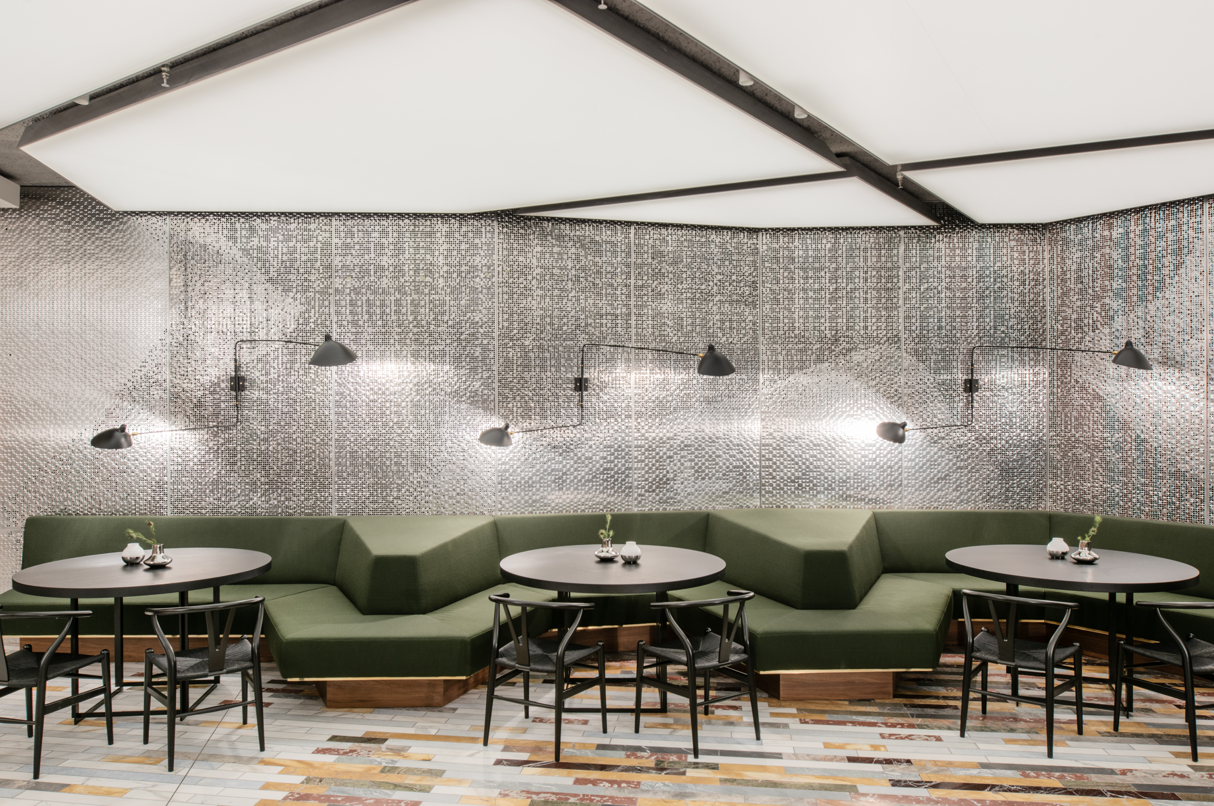 Briig Boutique Hotel - Poză