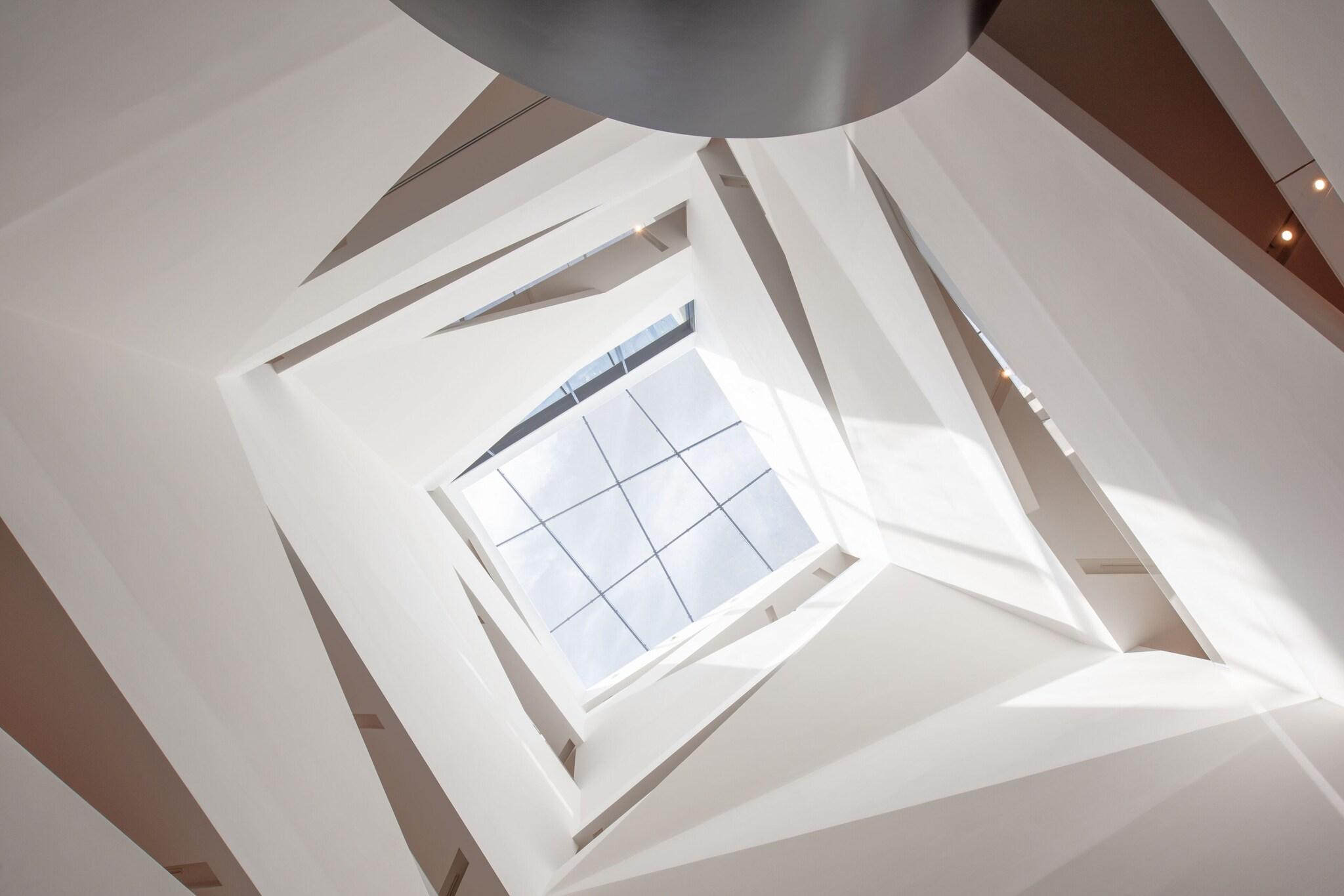 Briig Boutique Hotel - Poză