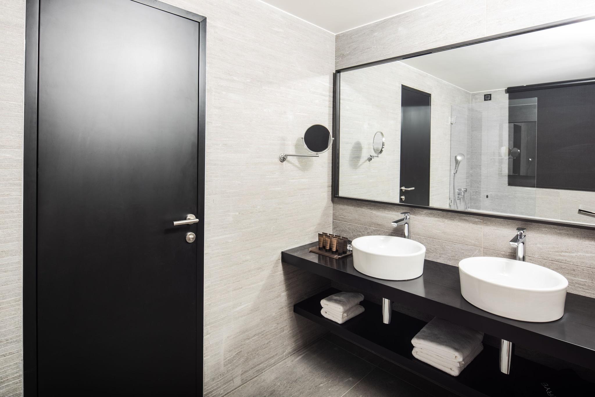 BRIIG BOUTIQUE HOTEL by null