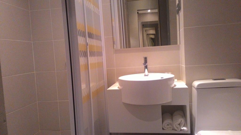 Win Win Boutique Hotel
