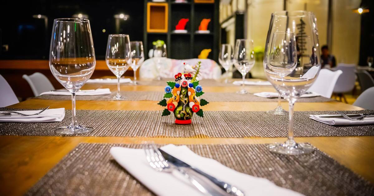 INNSiDE by Meliá Lima Miraflores by null