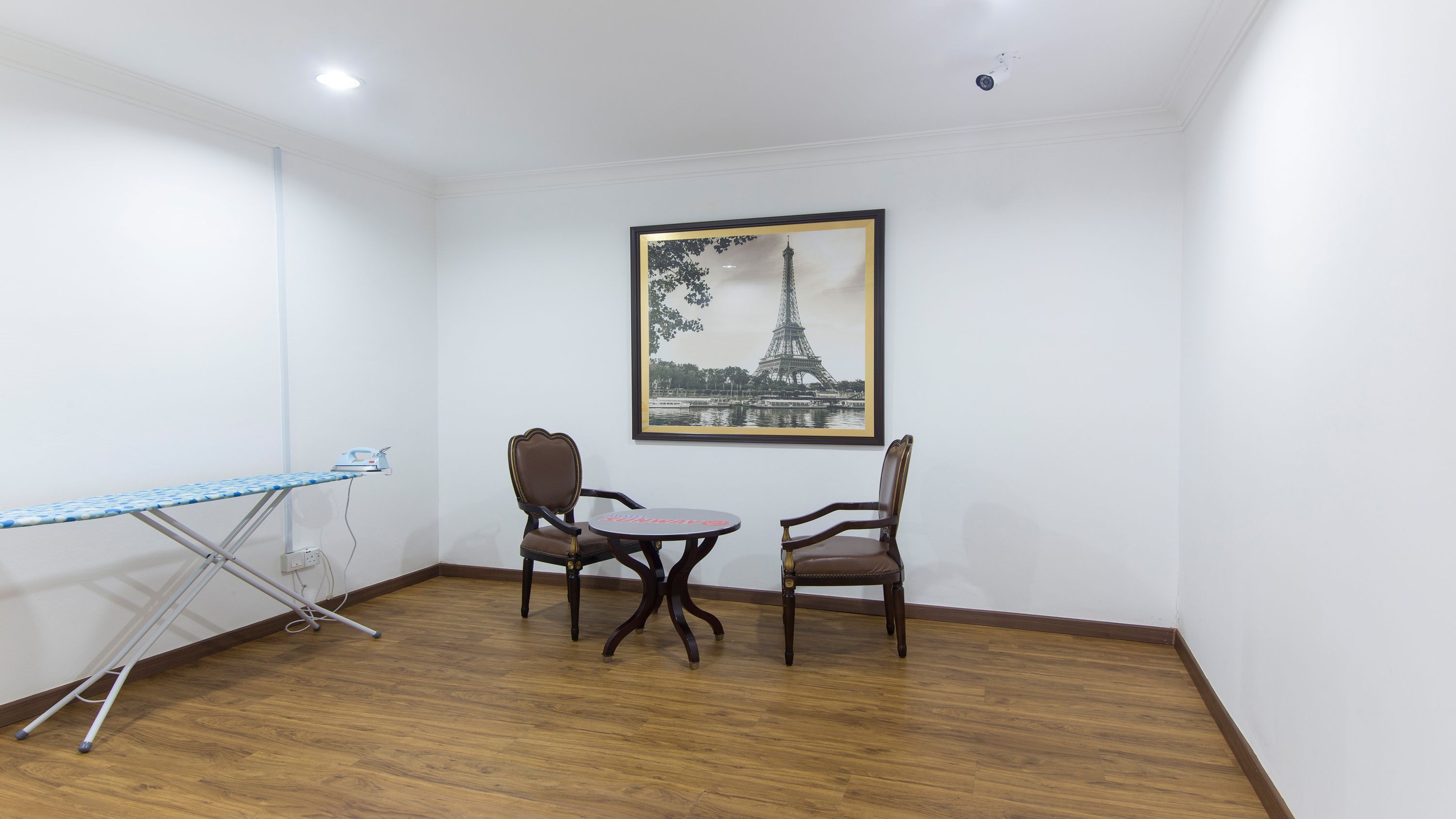 OYO 308 Hotel Sunjoy 9, Kuala Lumpur