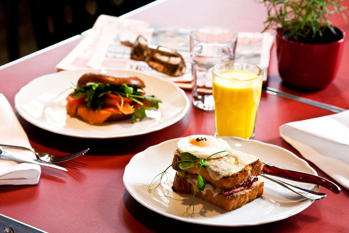 Baltazár Boutique Hotel by null