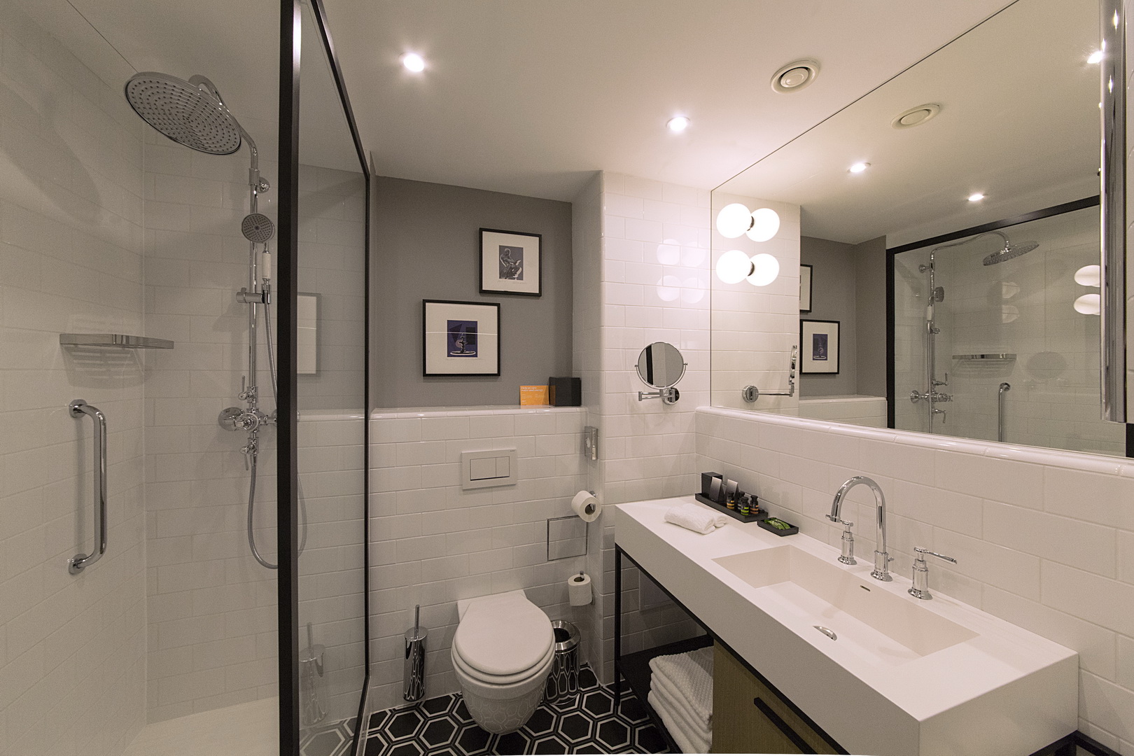 Canopy by Hilton Zagreb City Centre