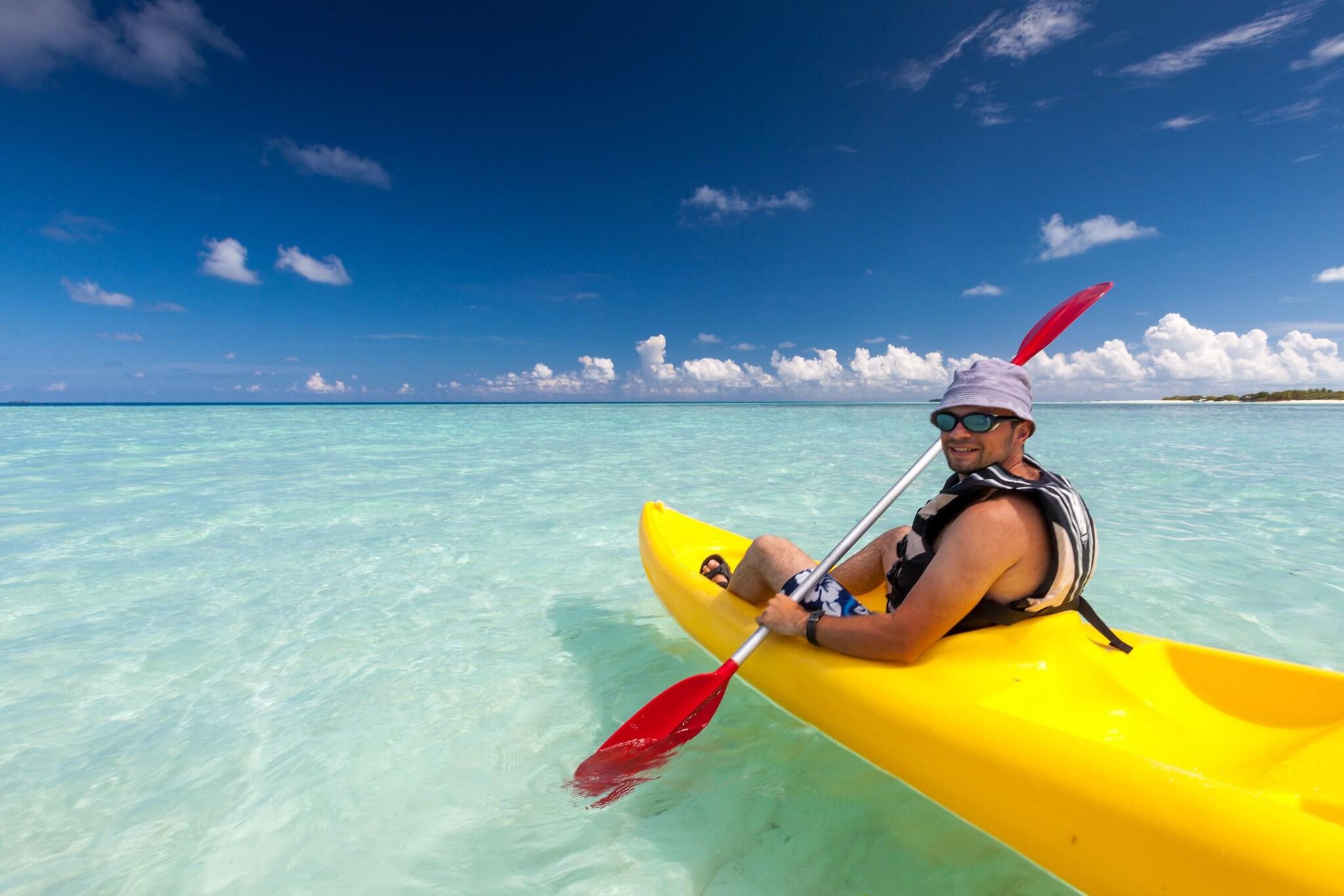 Mystique Holbox by Royalton, A Tribute Portfolio