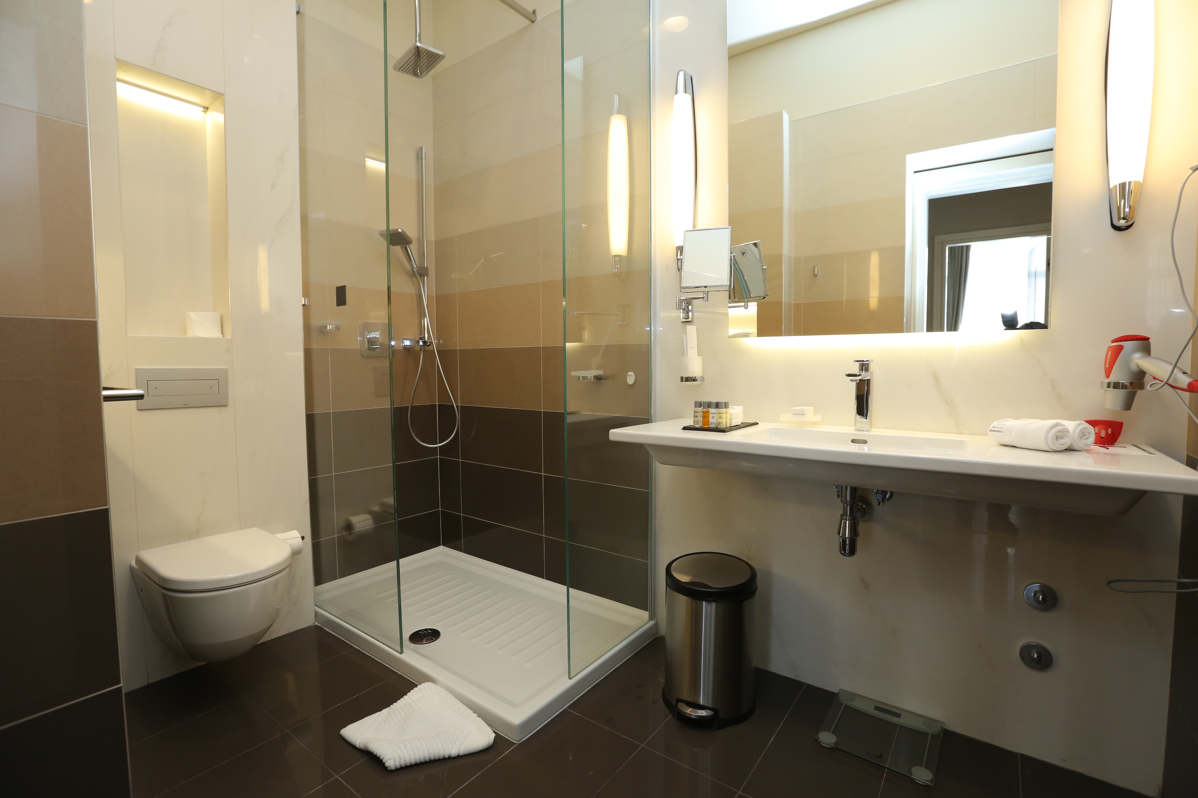 Zepter Hotel Belgrade, member of Zepter Hotels