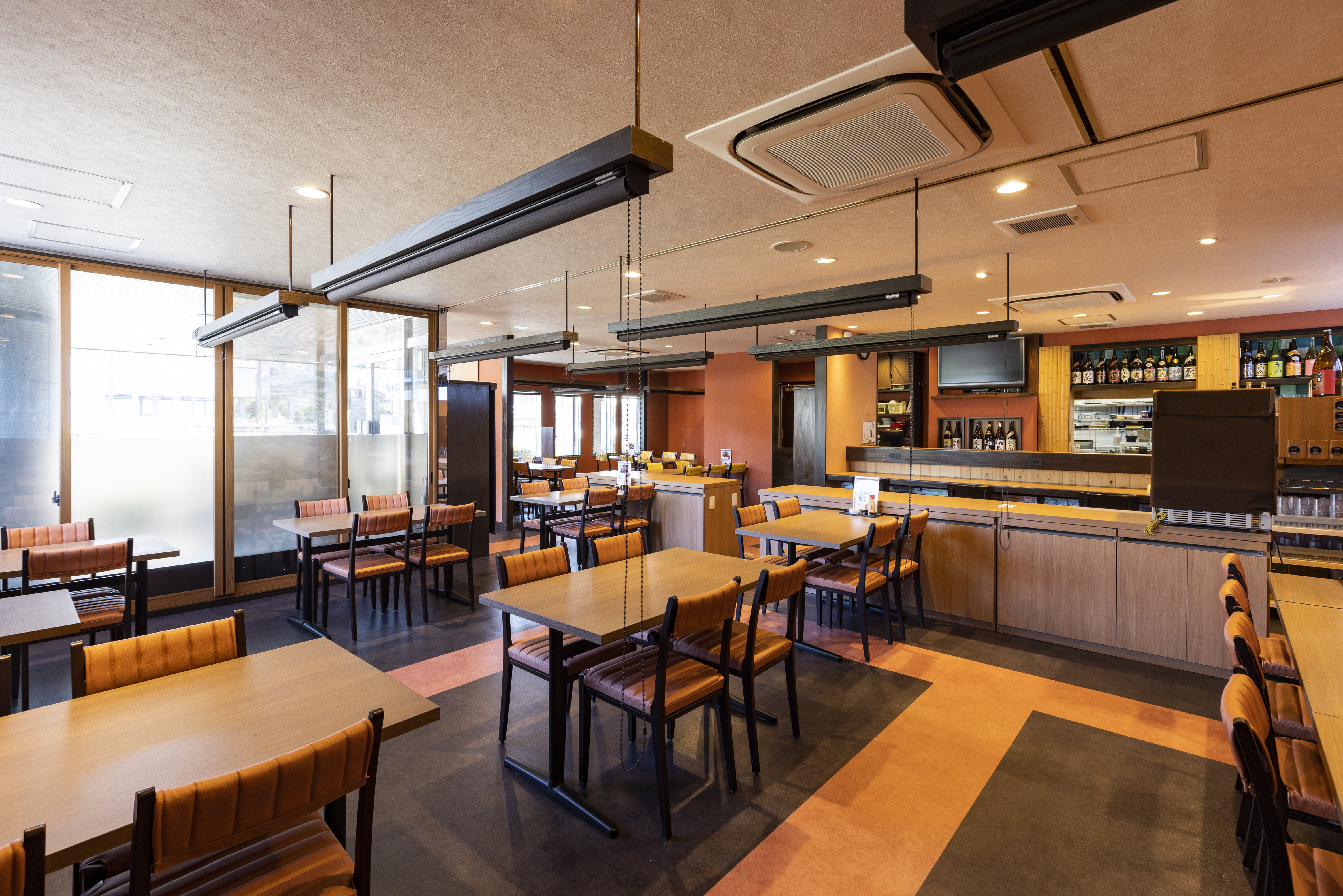 Hotel Wing International Izumi