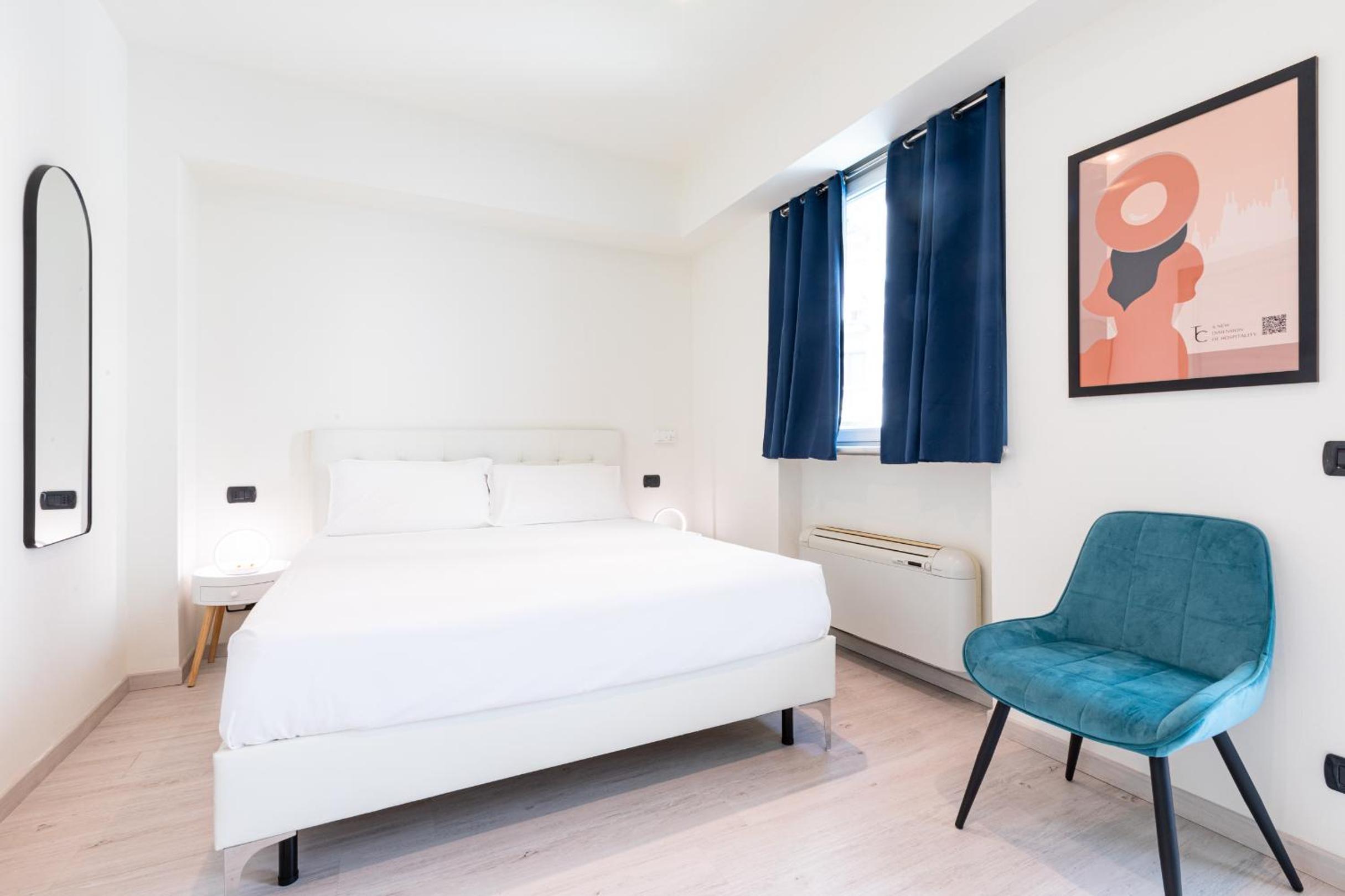 B&B Too Cute 2b Str8 - photo