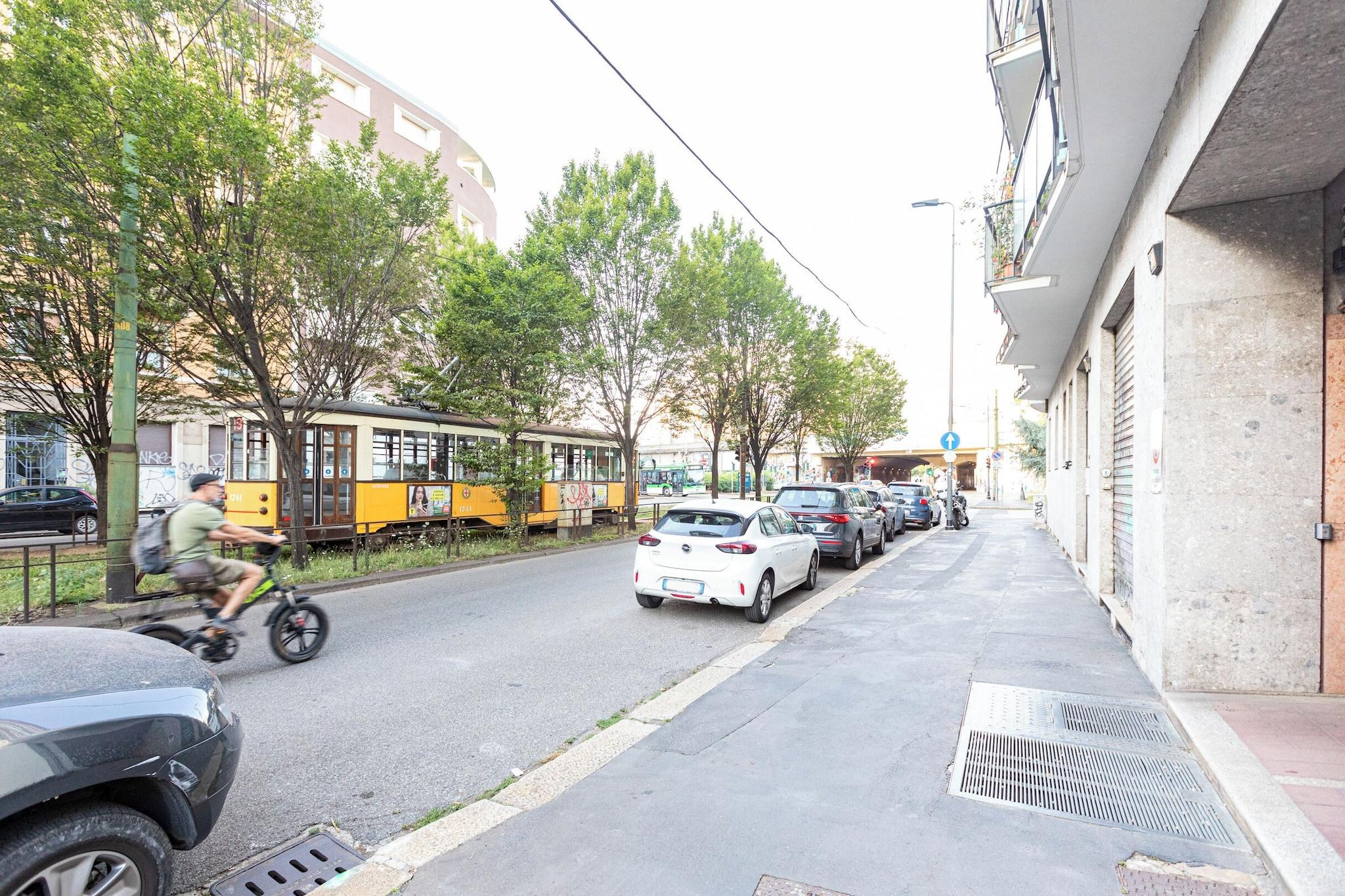 B&B Too Cute 2b Str8 - photo