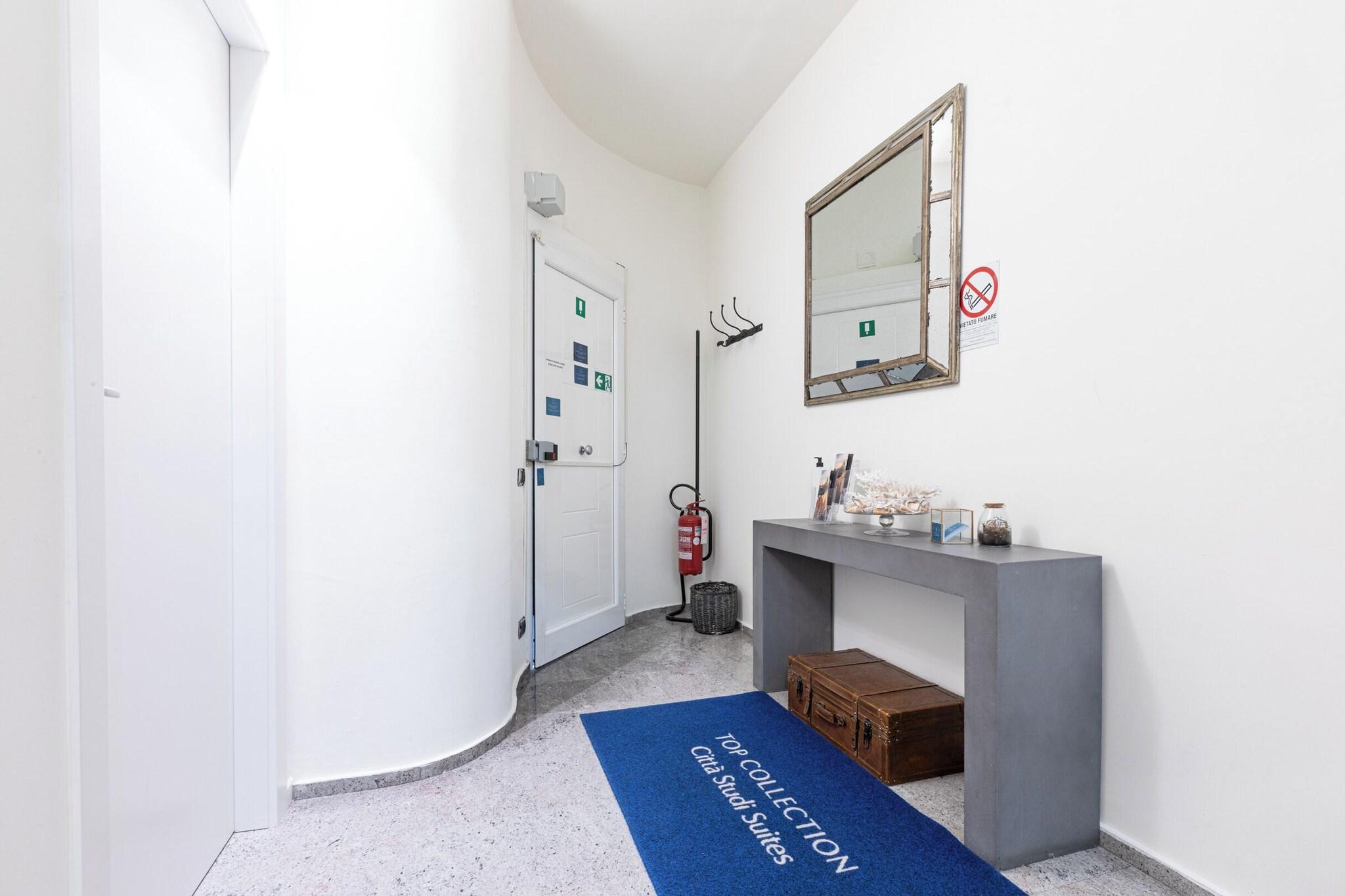 B&B Too Cute 2b Str8 - photo