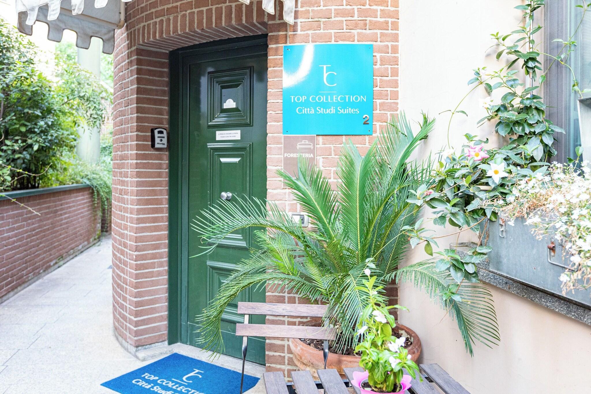 B&B Too Cute 2b Str8 - photo