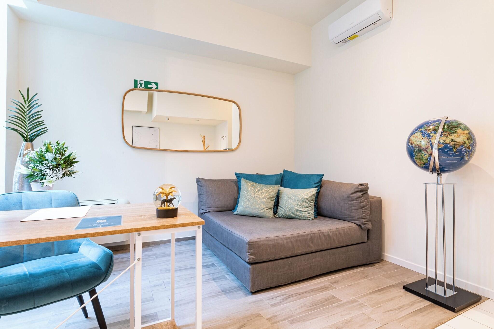 B&B Too Cute 2b Str8 - photo