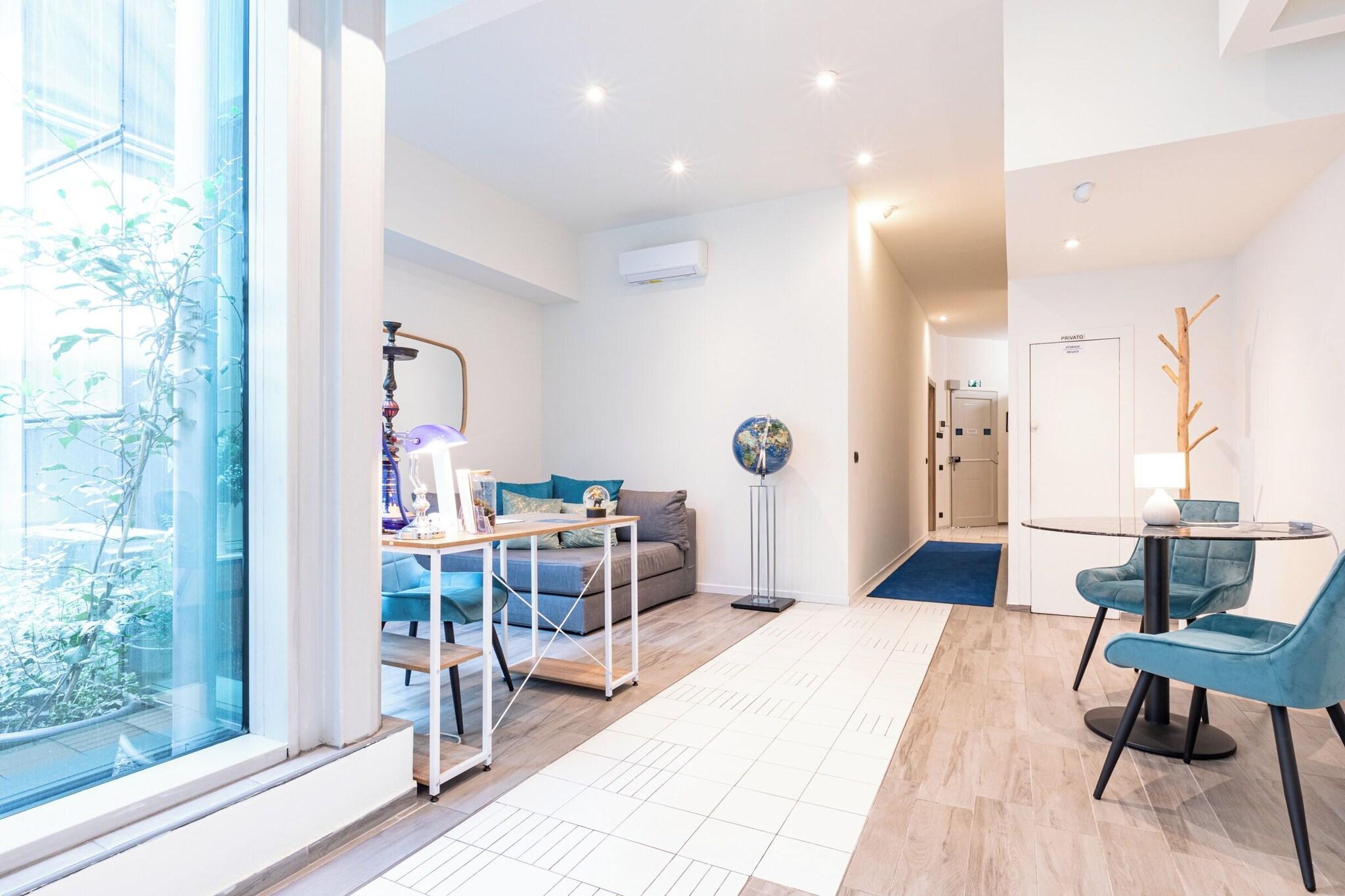 B&B Too Cute 2b Str8 - photo