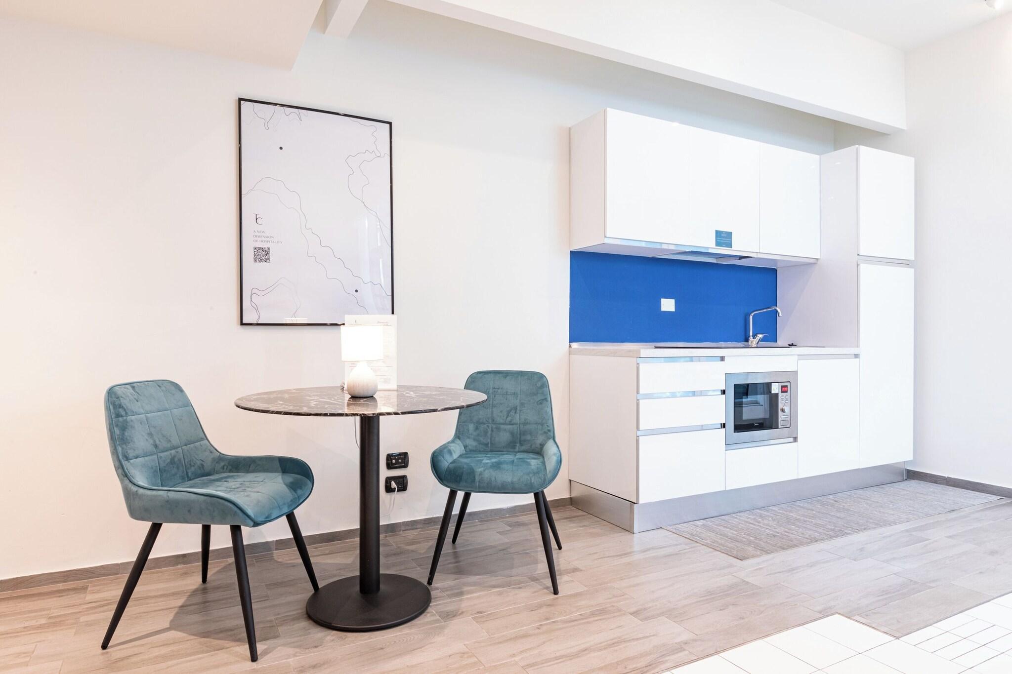 B&B Too Cute 2b Str8 - photo