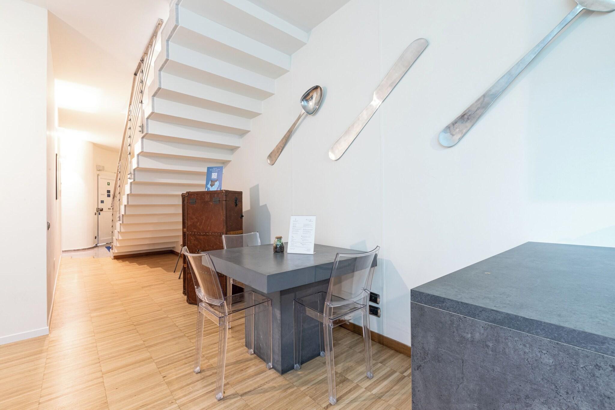 B&B Too Cute 2b Str8 - photo