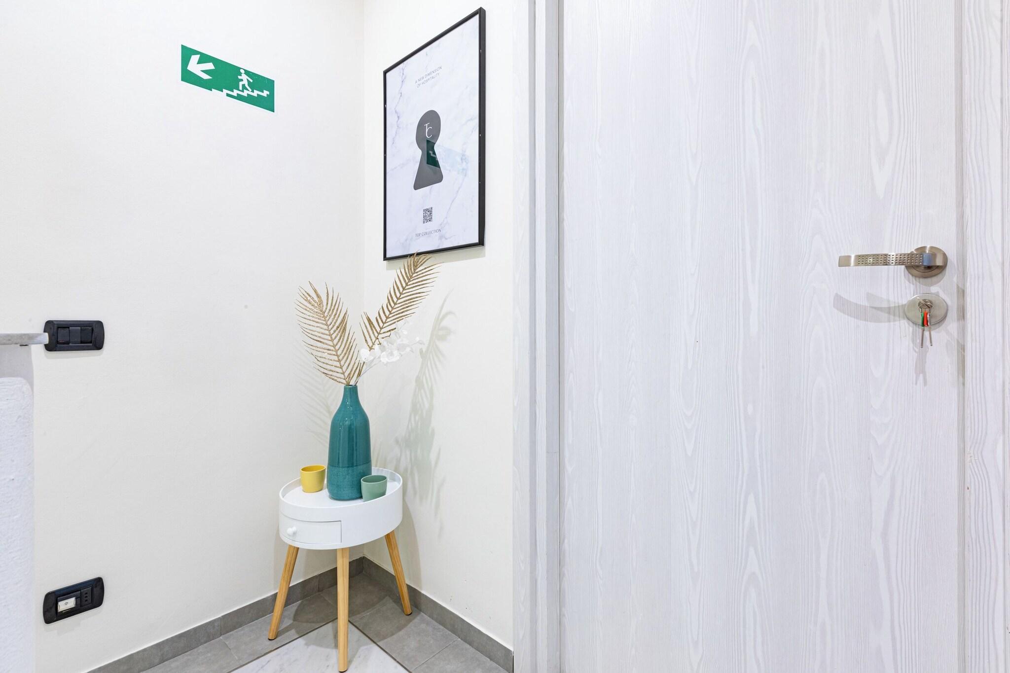 B&B Too Cute 2b Str8 - photo