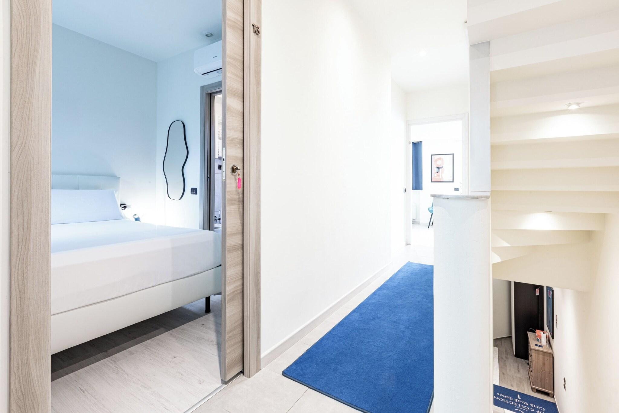 B&B Too Cute 2b Str8 - photo