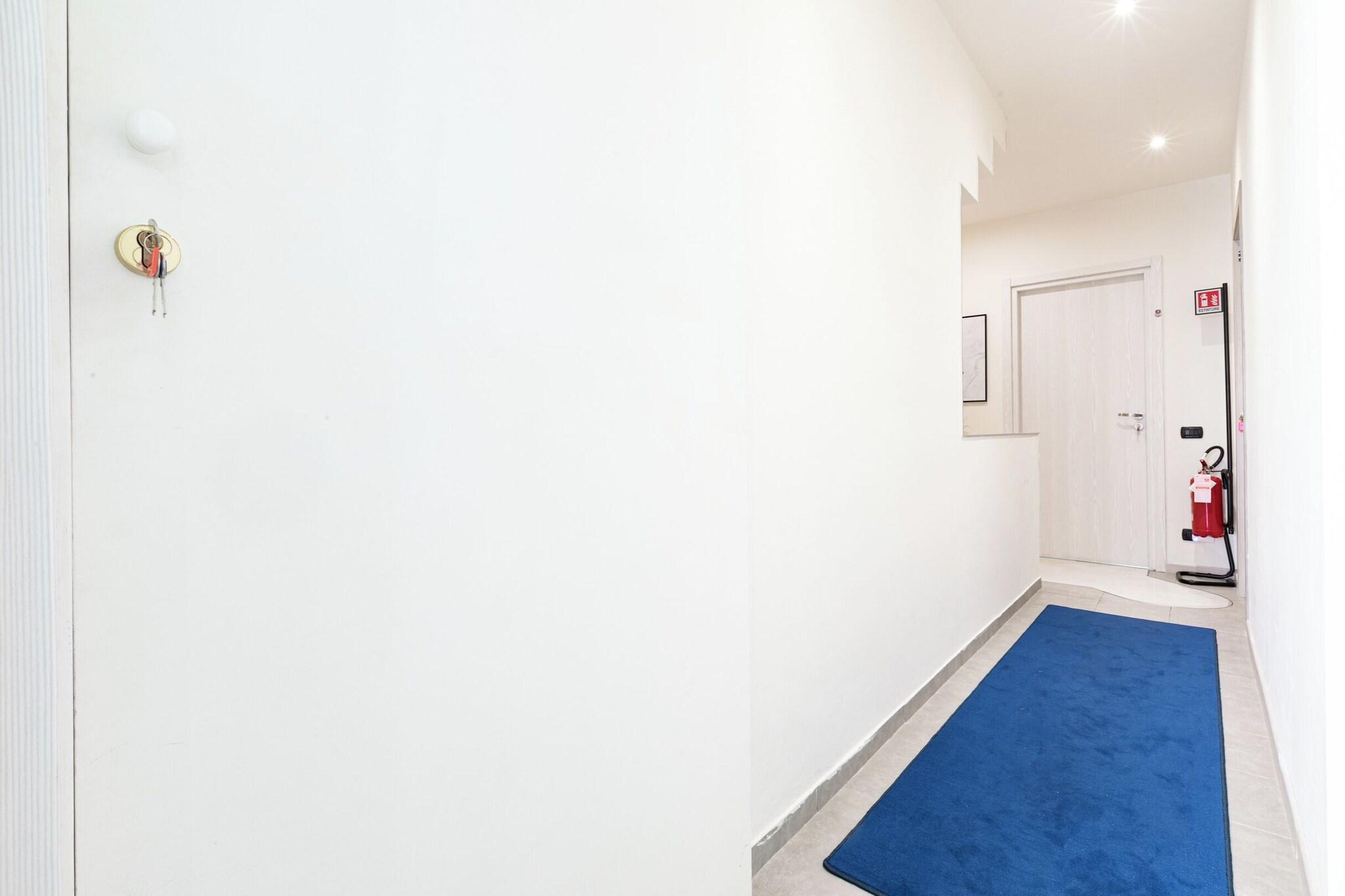 B&B Too Cute 2b Str8 - photo