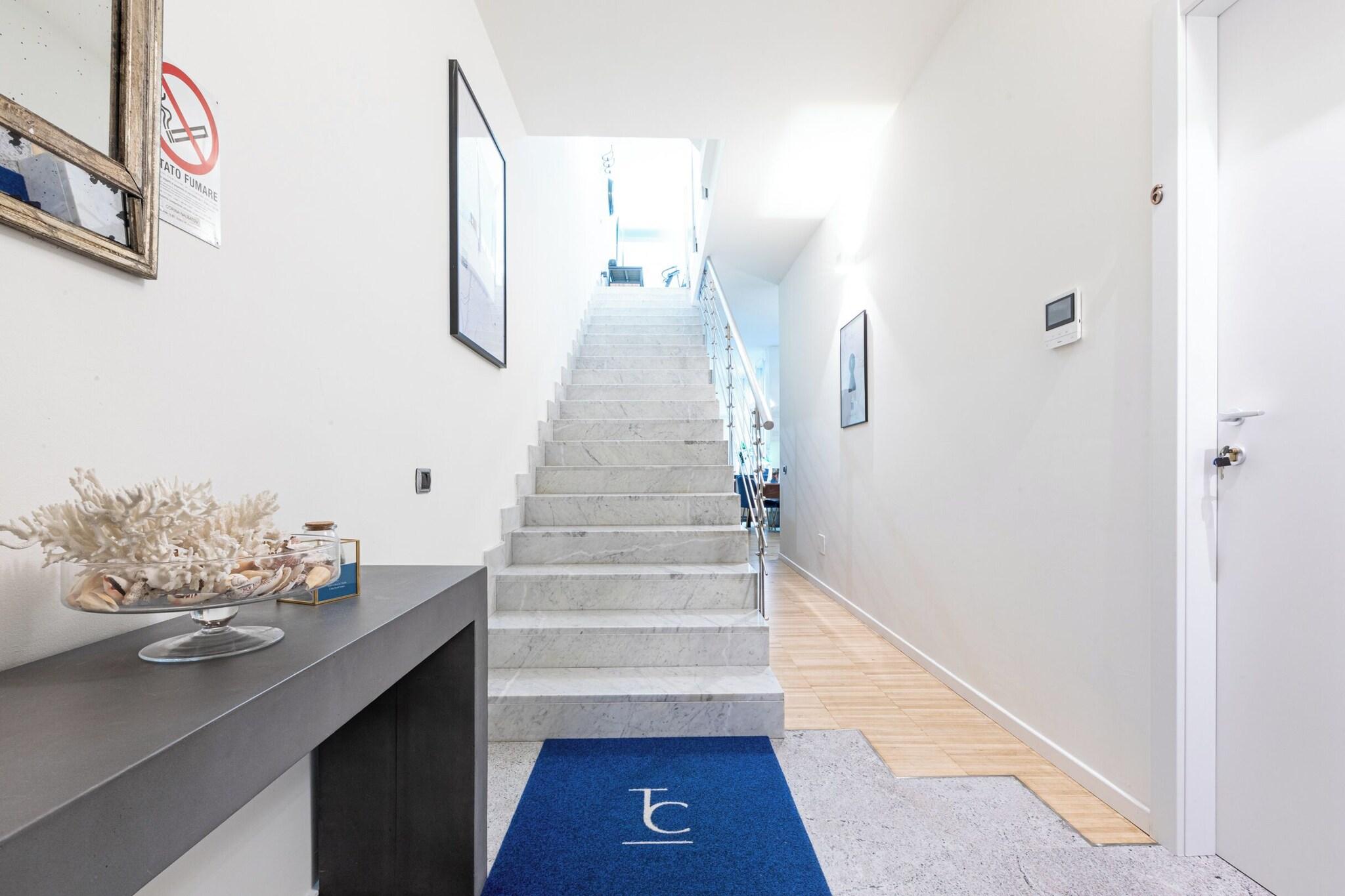 B&B Too Cute 2b Str8 - photo