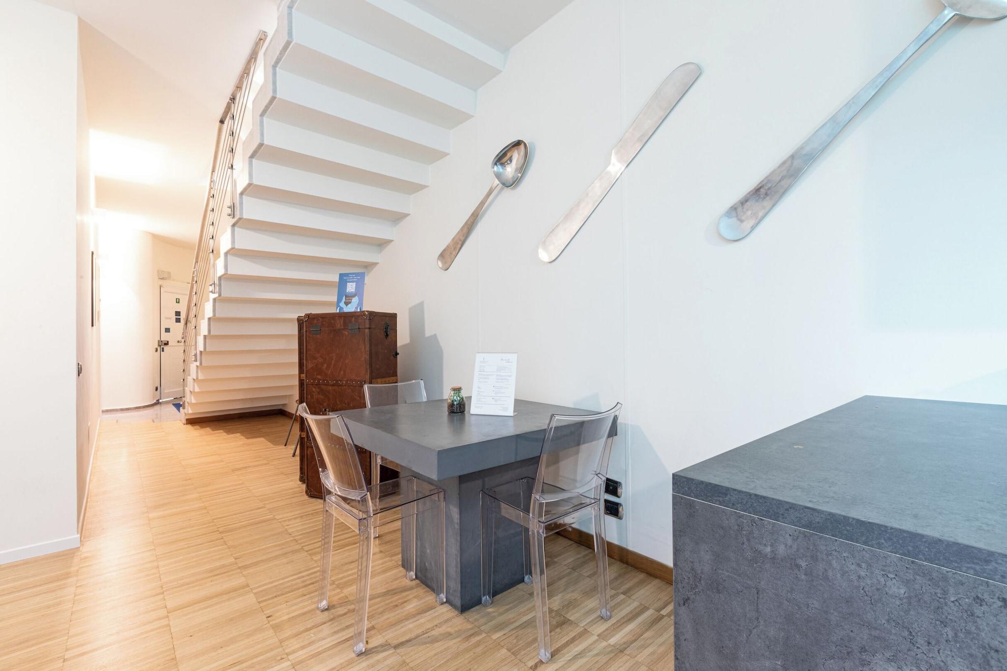 B&B Too Cute 2b Str8 - photo