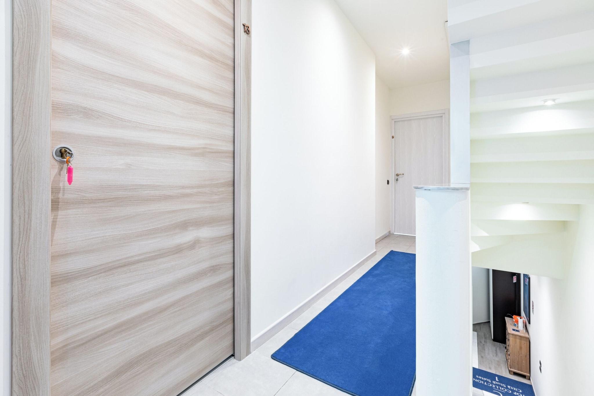 B&B Too Cute 2b Str8 - photo