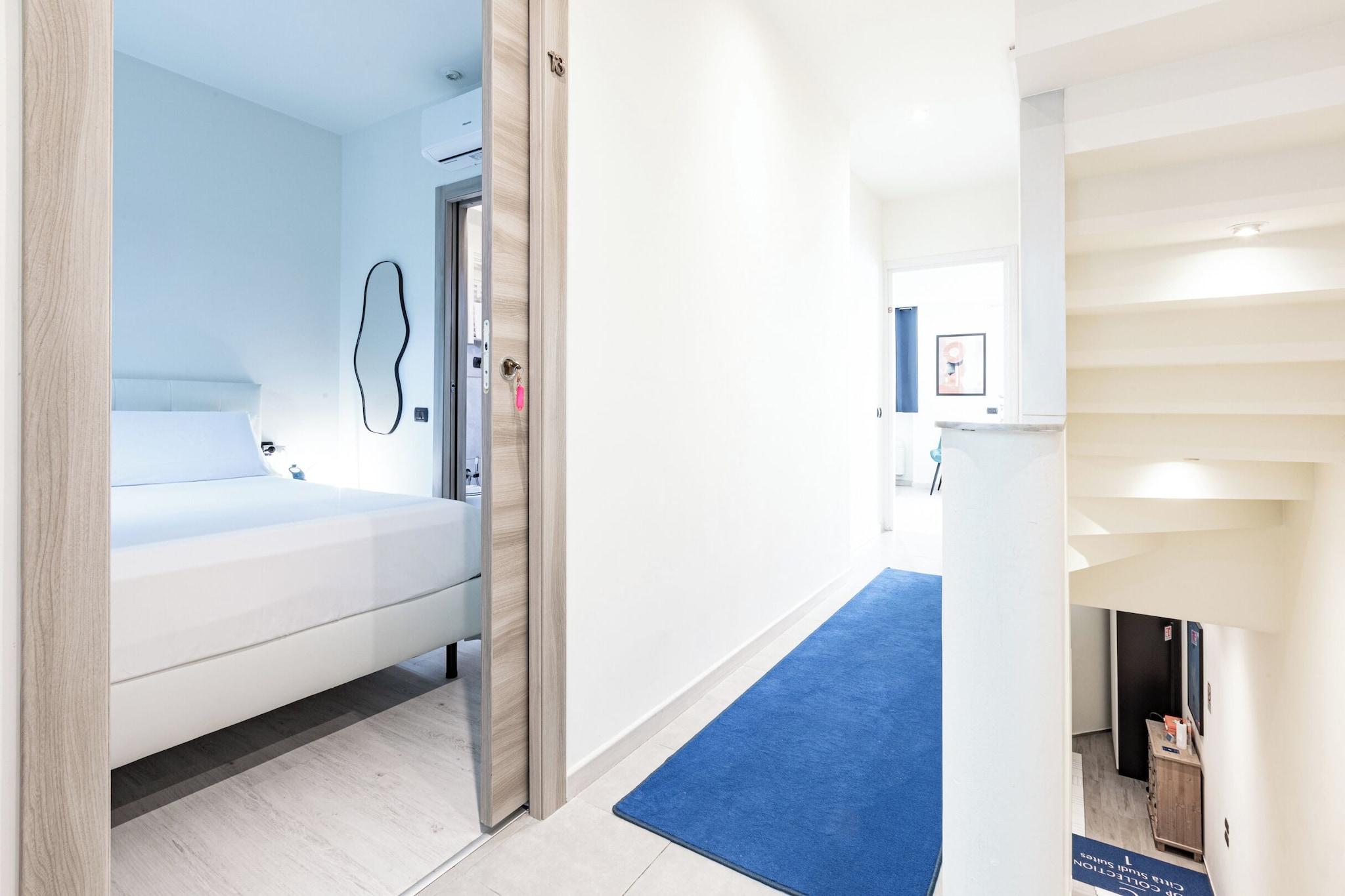 B&B Too Cute 2b Str8 - photo