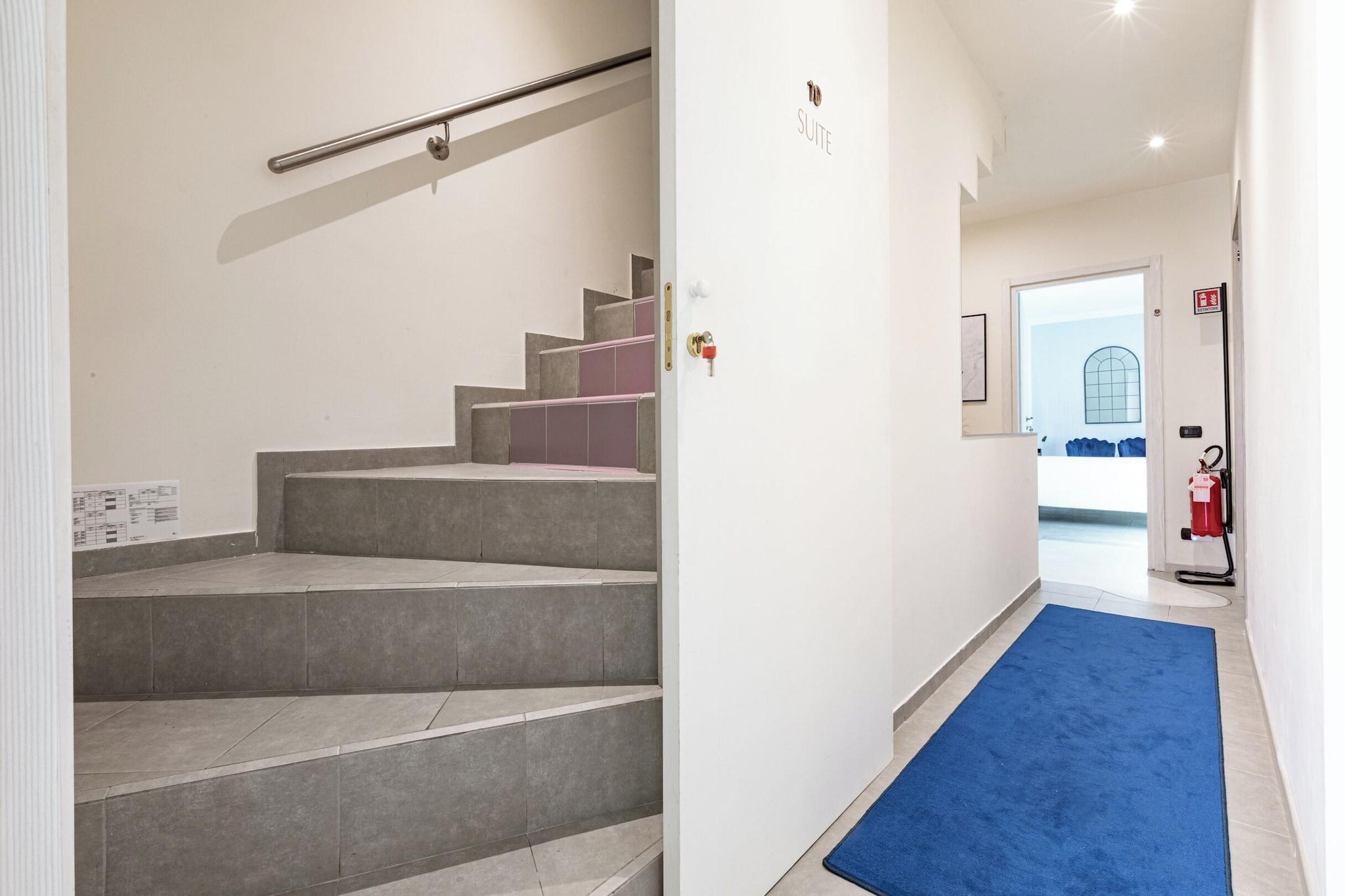 B&B Too Cute 2b Str8 - photo