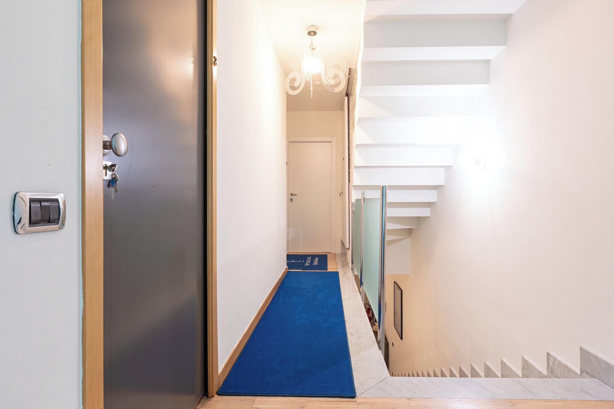 B&B Too Cute 2b Str8 - photo