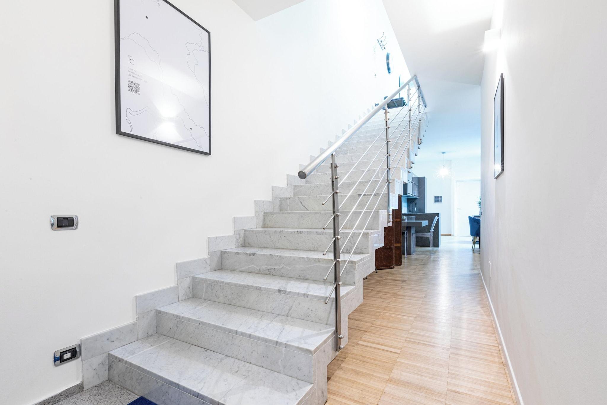 B&B Too Cute 2b Str8 - photo