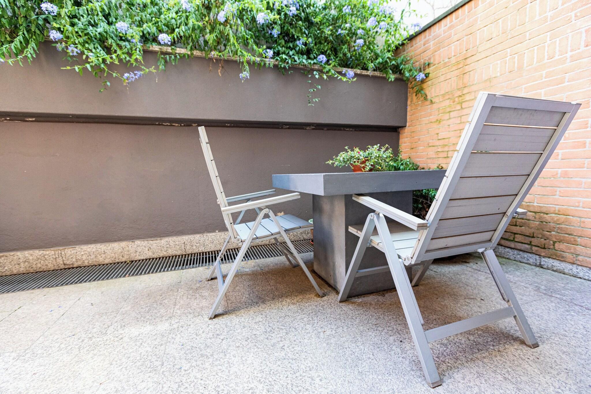 B&B Too Cute 2b Str8 - photo