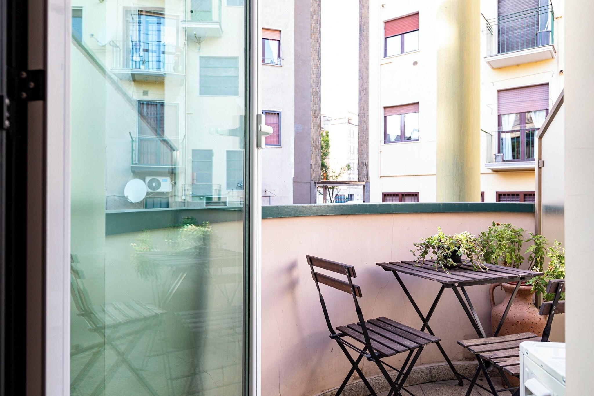 B&B Too Cute 2b Str8 - photo