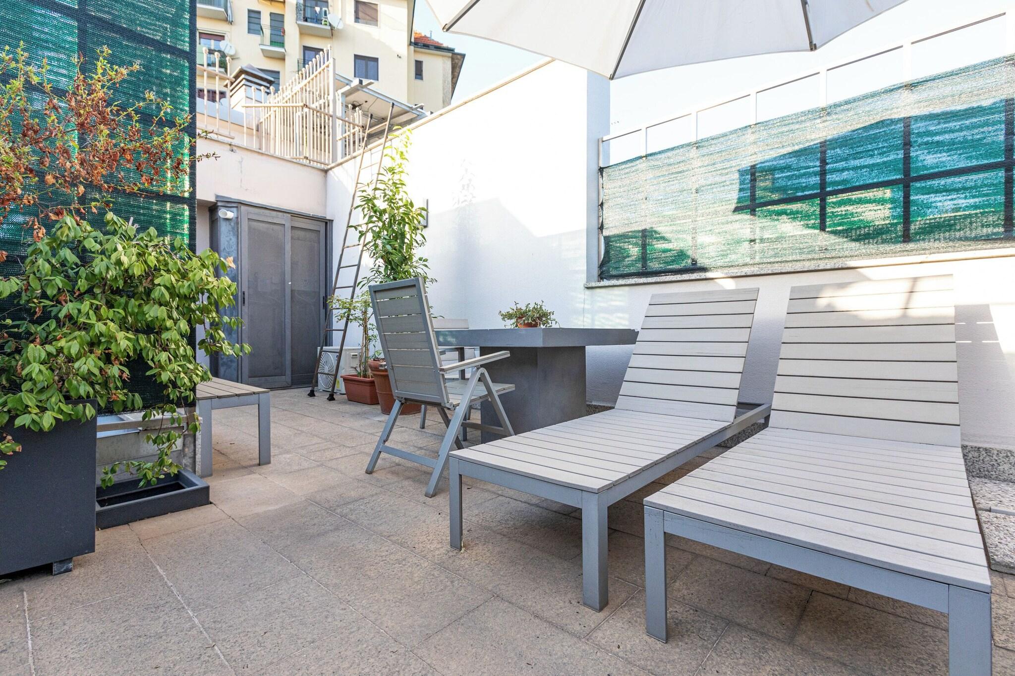 B&B Too Cute 2b Str8 - photo