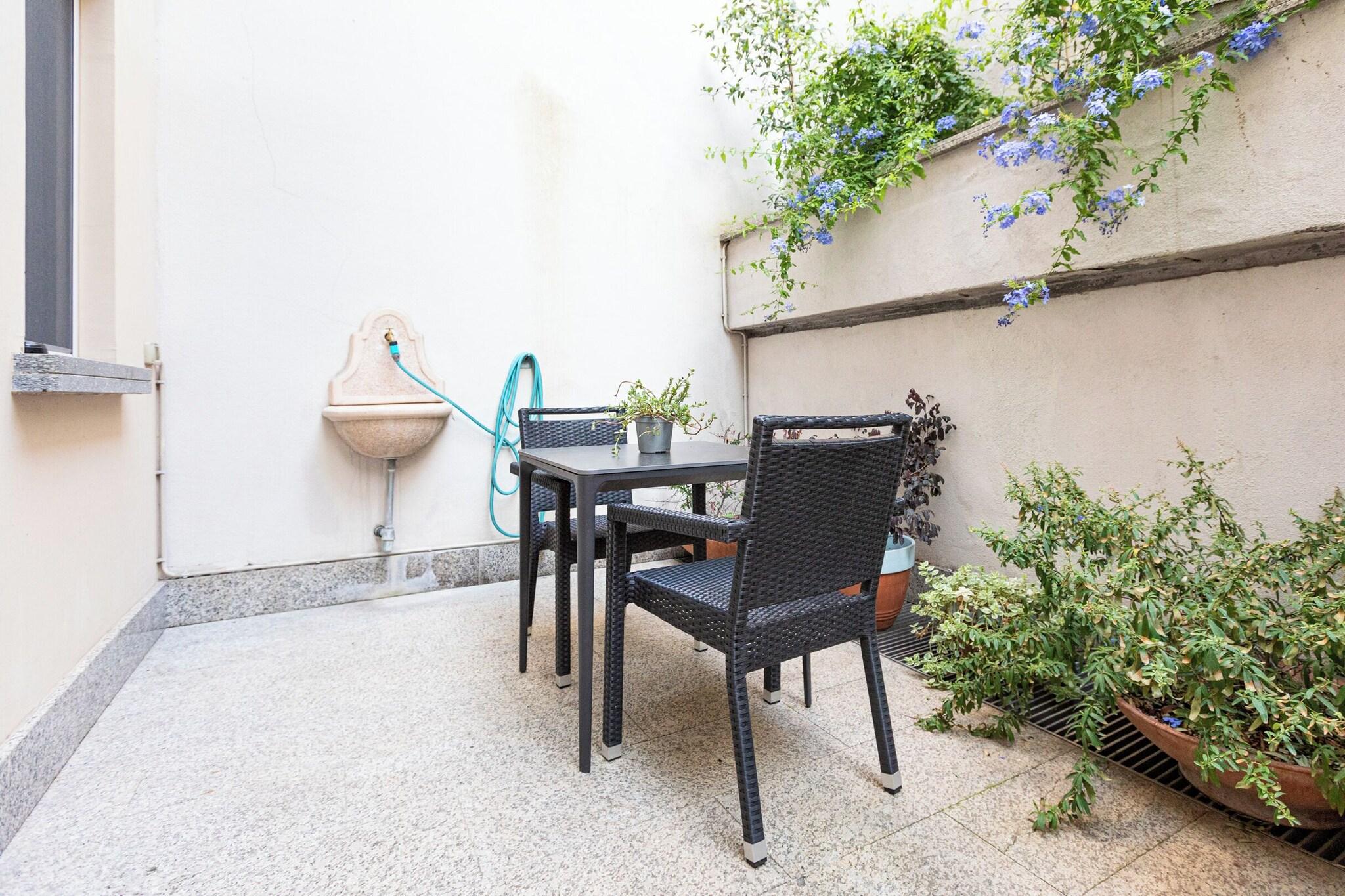 B&B Too Cute 2b Str8 - photo