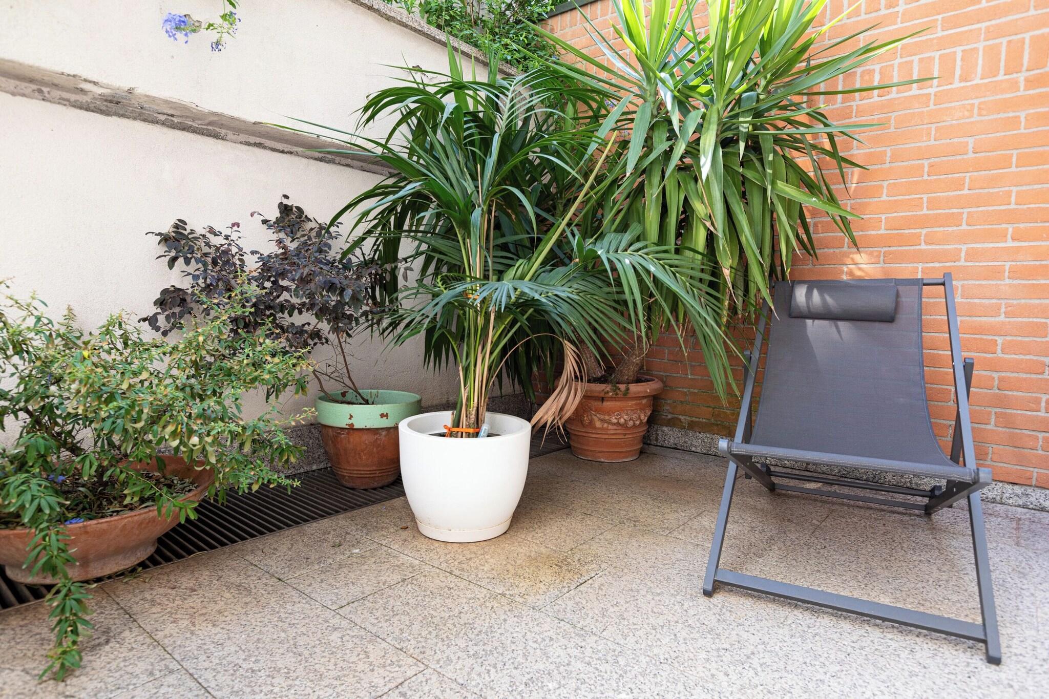 B&B Too Cute 2b Str8 - photo