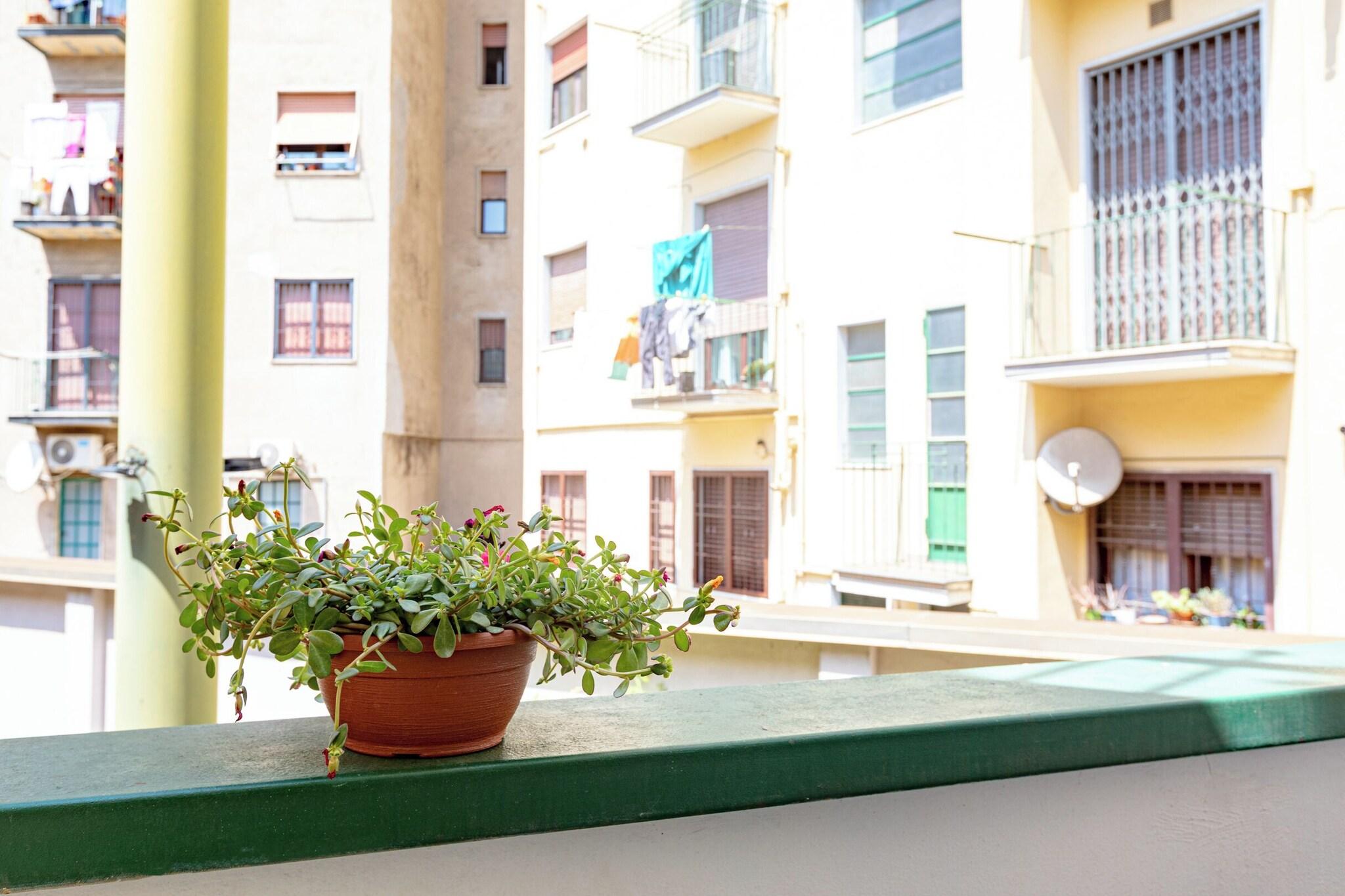 B&B Too Cute 2b Str8 - photo