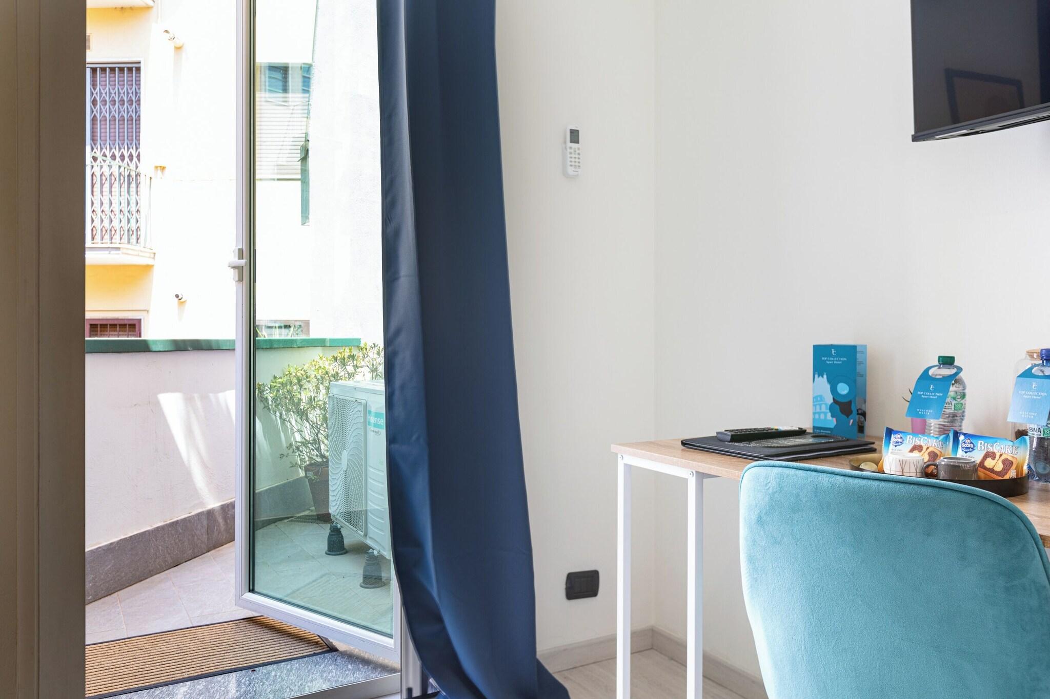 B&B Too Cute 2b Str8 - photo