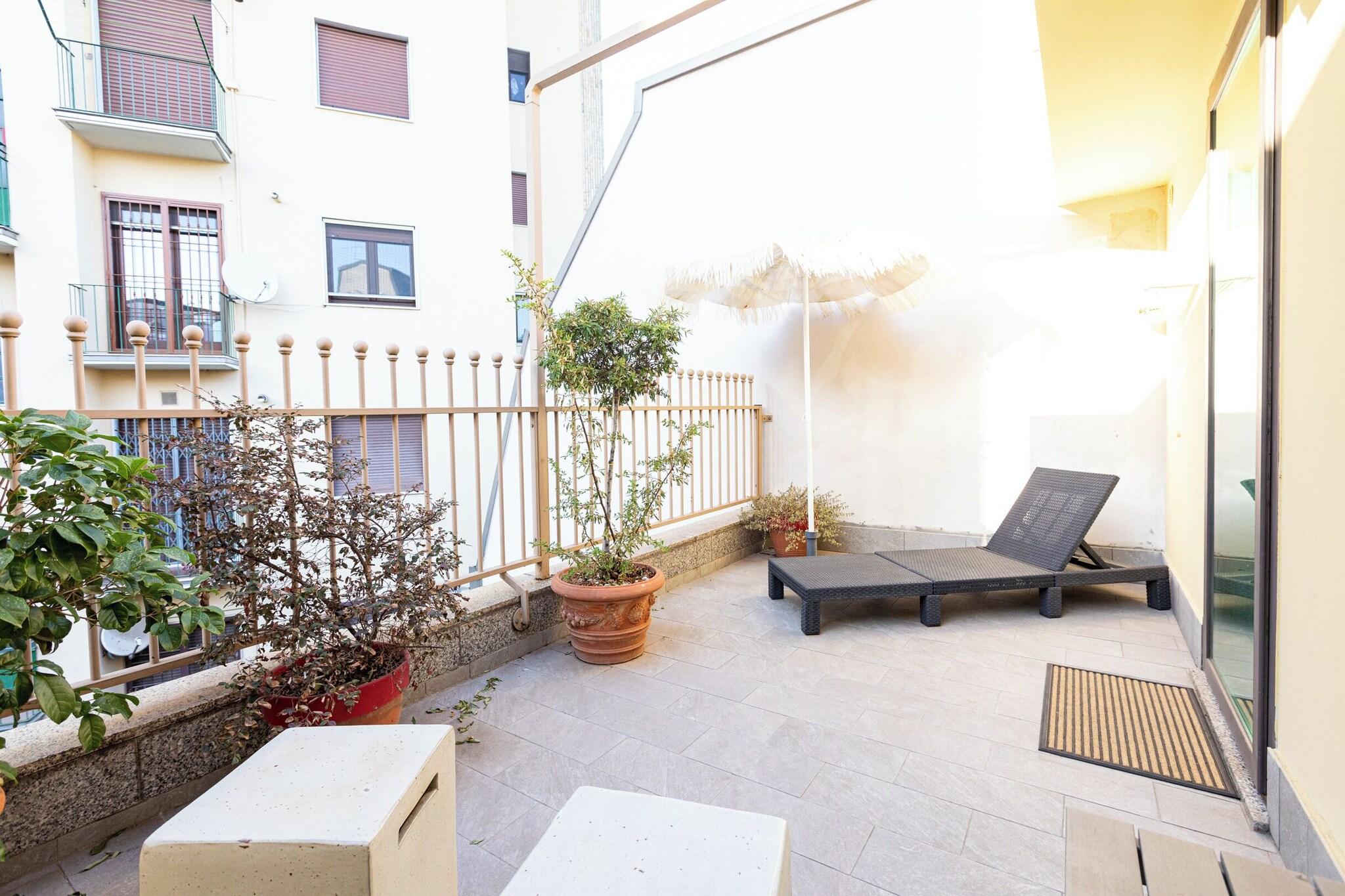 B&B Too Cute 2b Str8 - photo