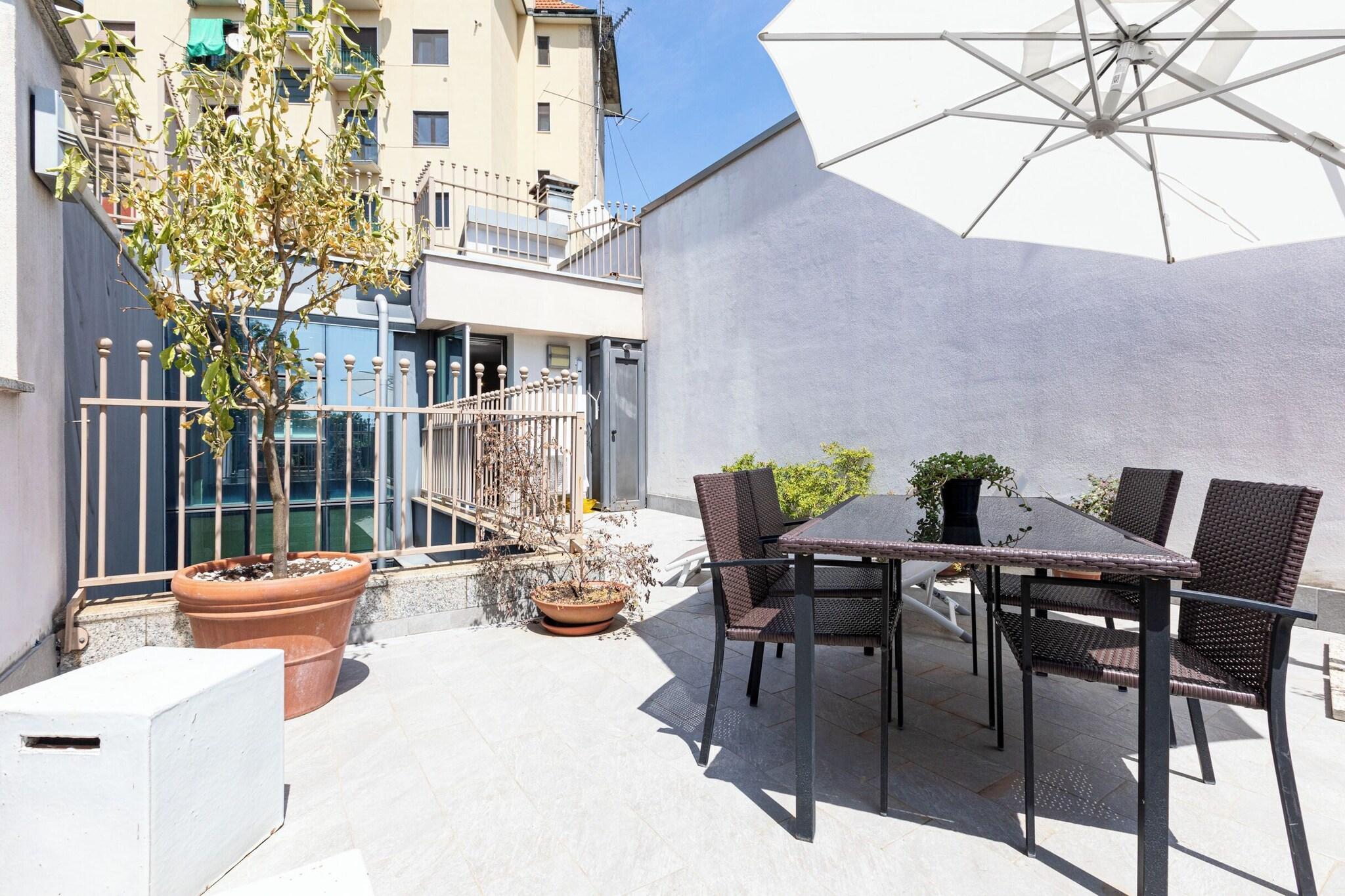 B&B Too Cute 2b Str8 - photo