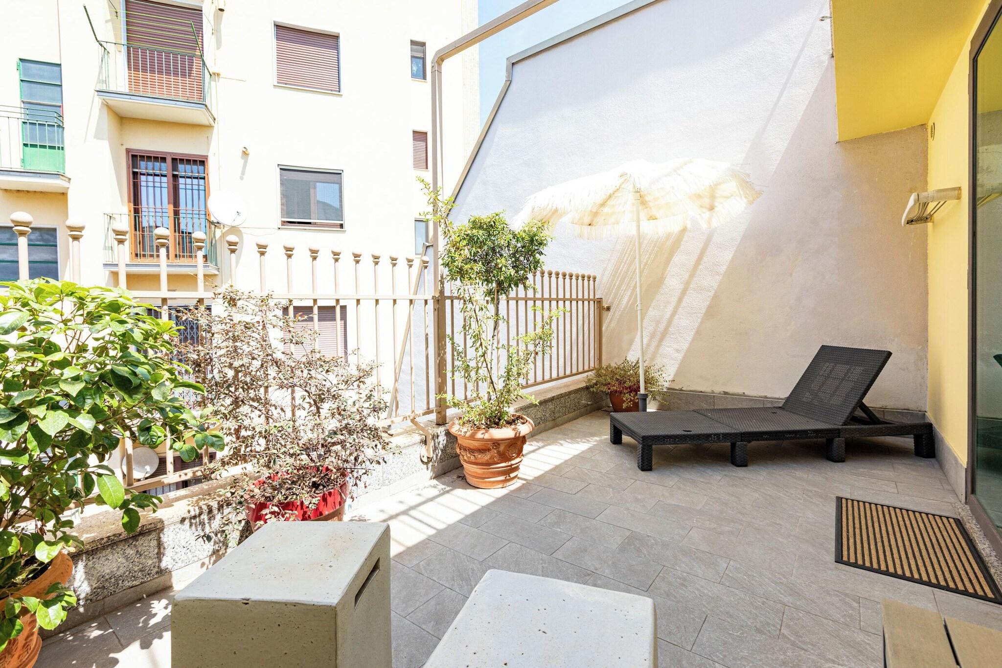 B&B Too Cute 2b Str8 - photo