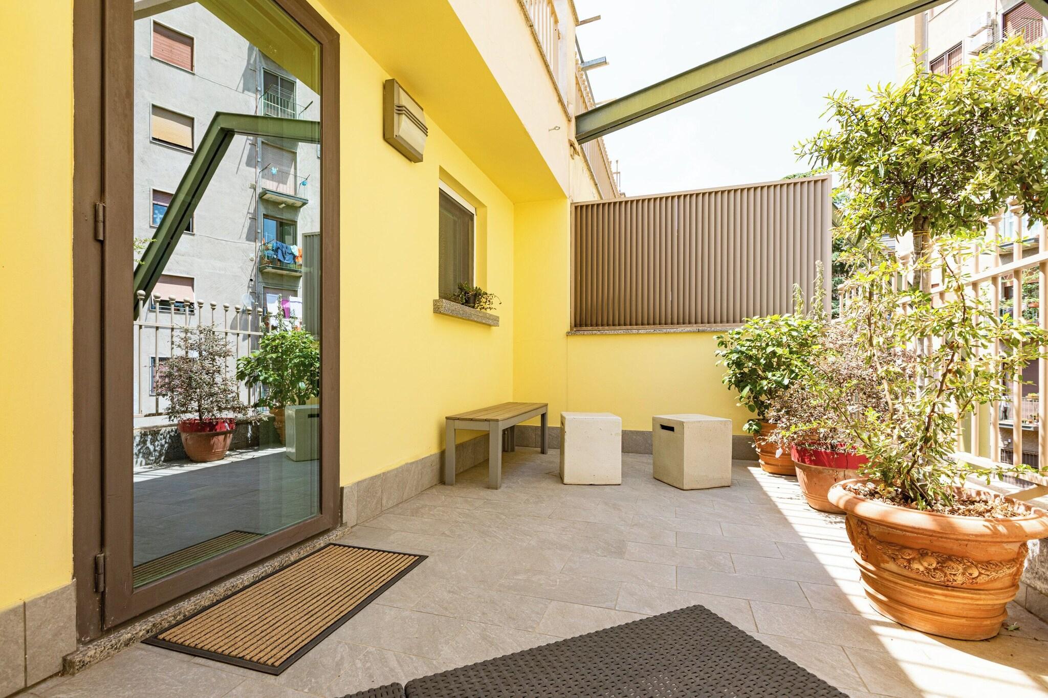 B&B Too Cute 2b Str8 - photo