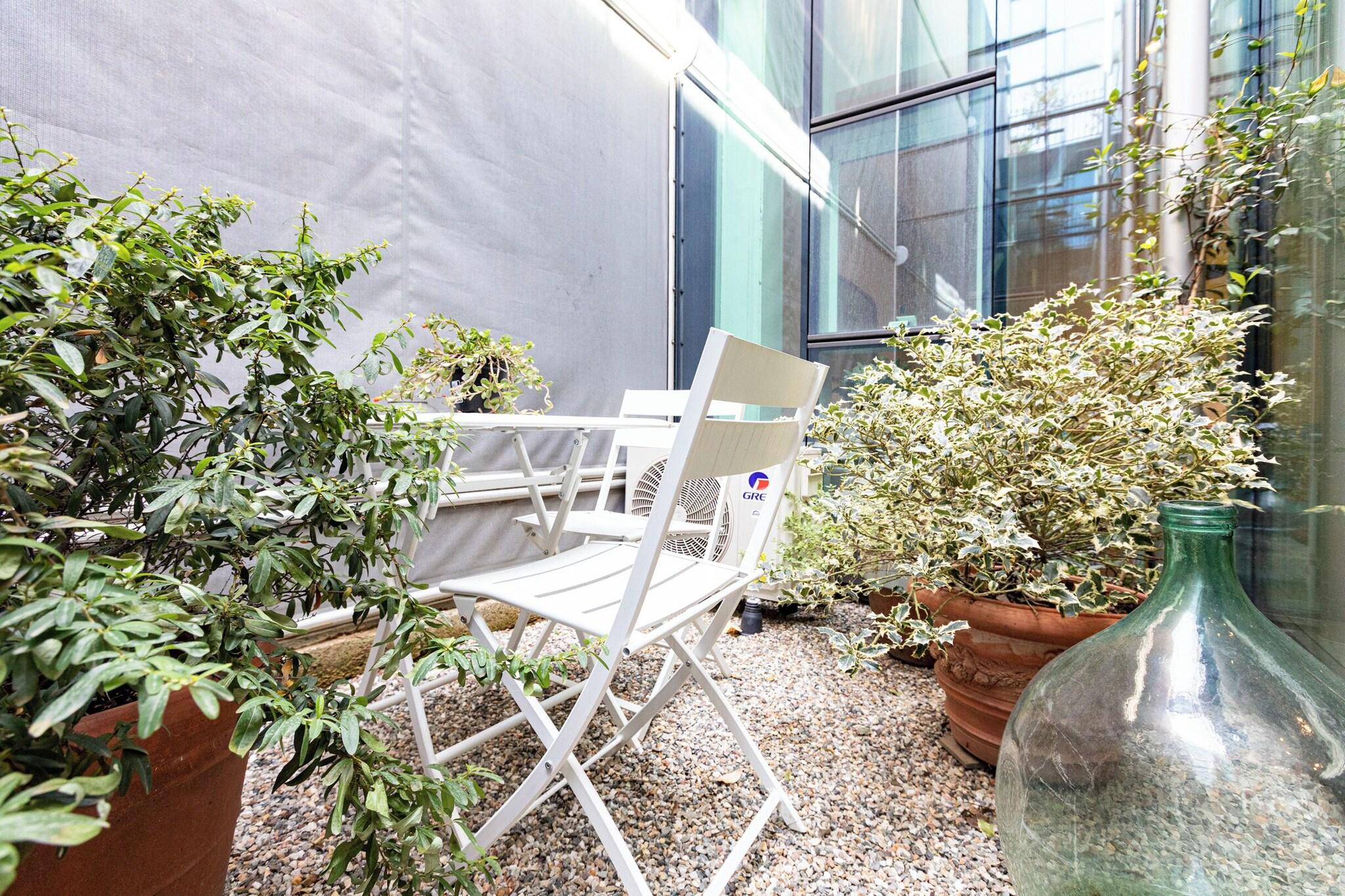 B&B Too Cute 2b Str8 - photo